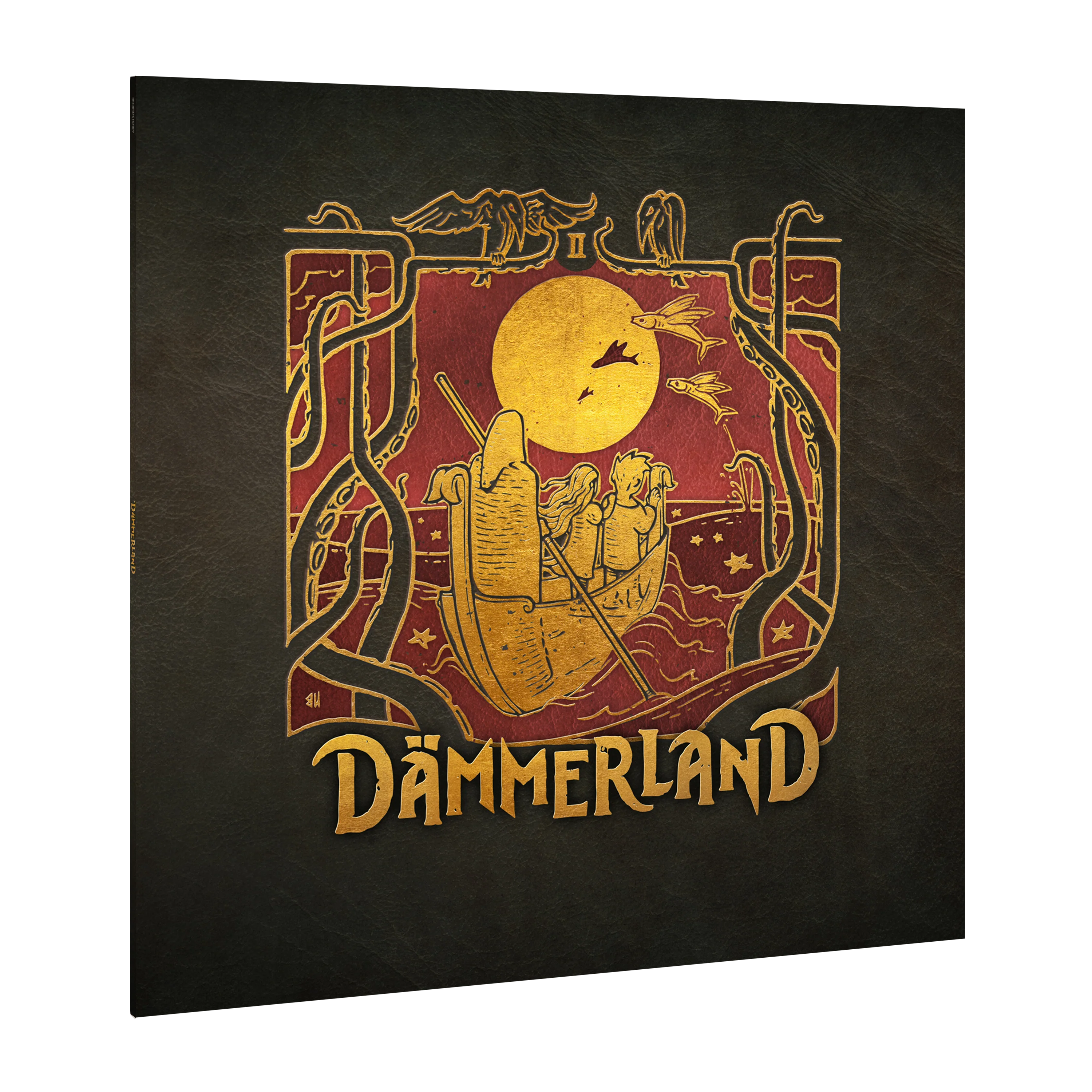 Dämmerland 2 - Image 4