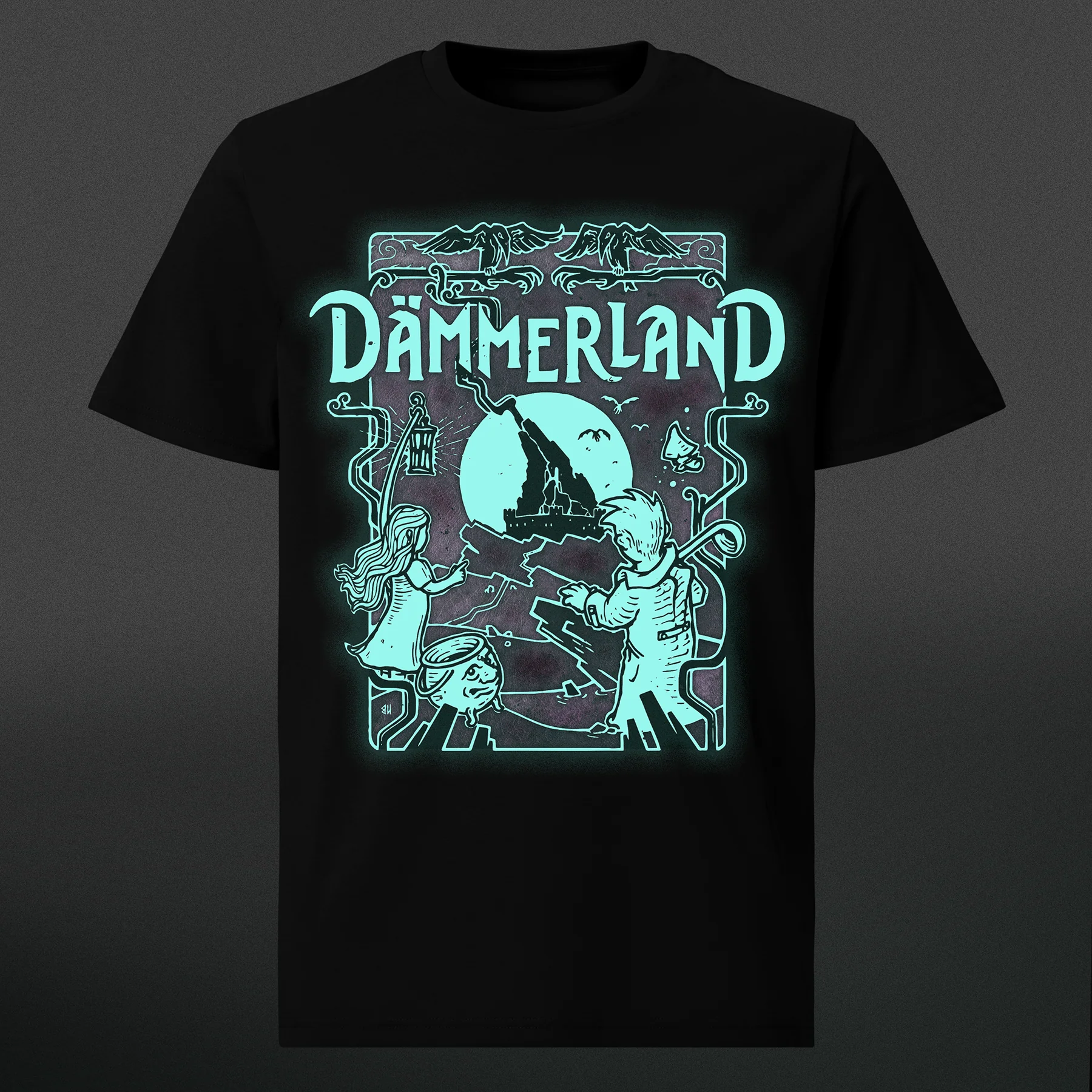 Dämmerland 3 - Image 5