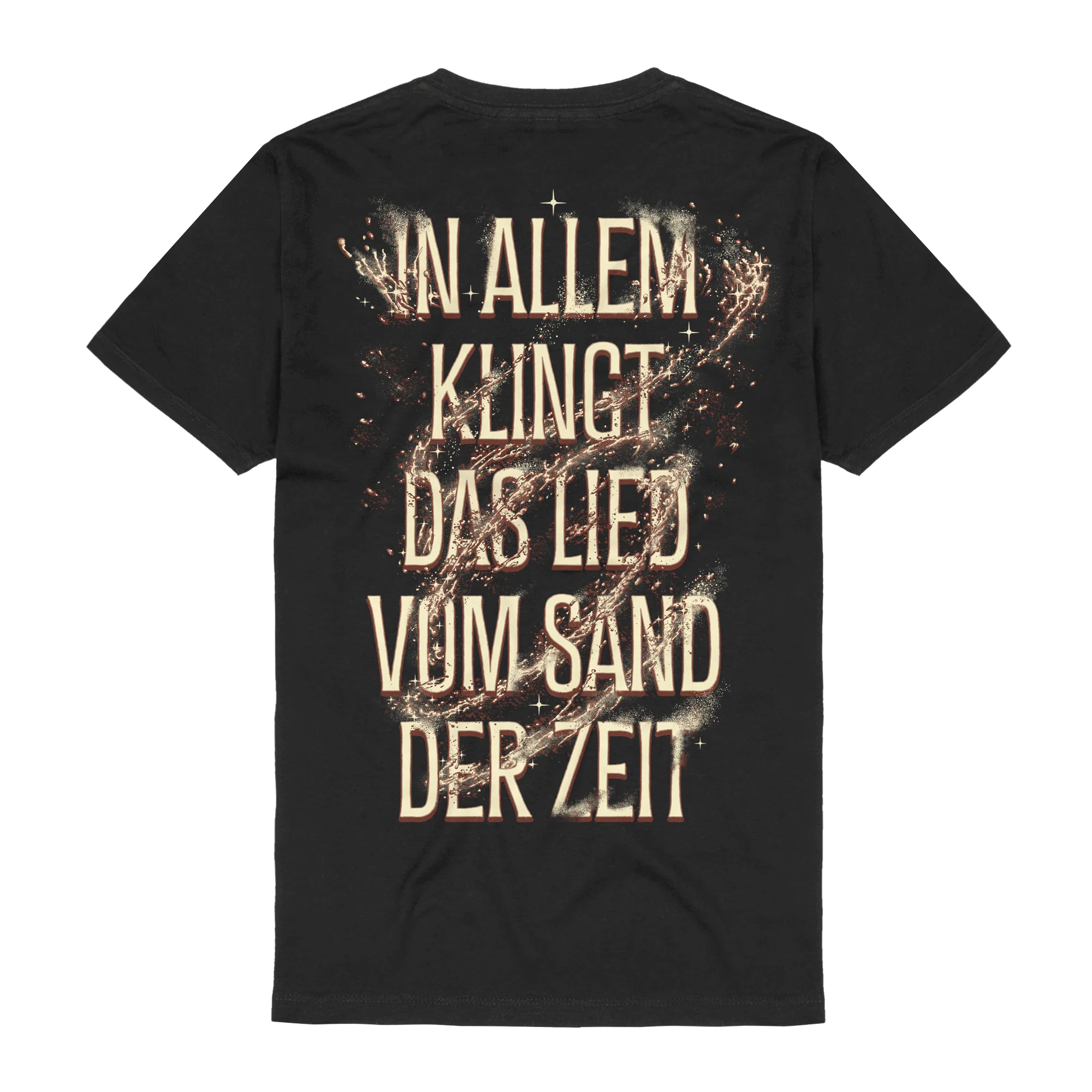 Sand der Zeit - Image 2