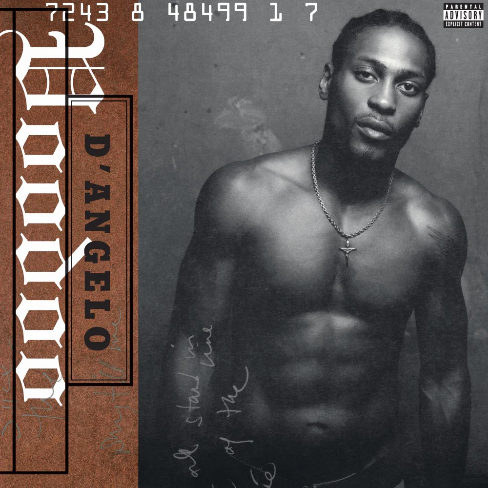 Voodoo - Image 2