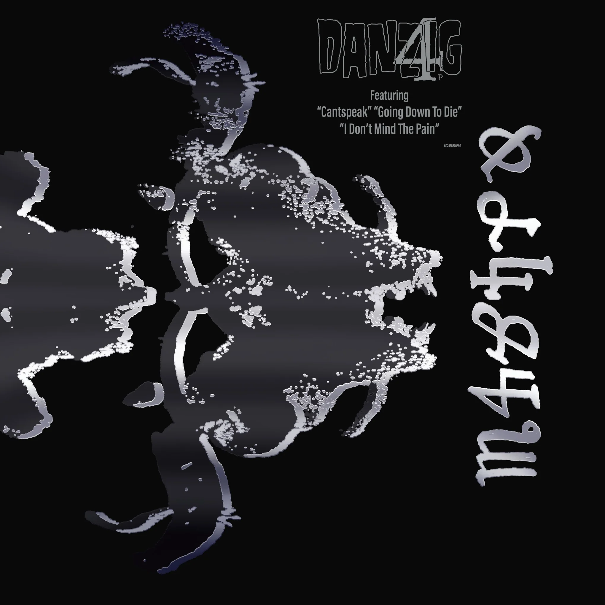 Danzig IV - Image 2