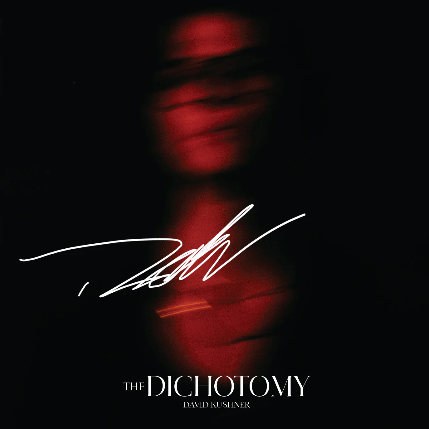 The Dichotomy - Image 3