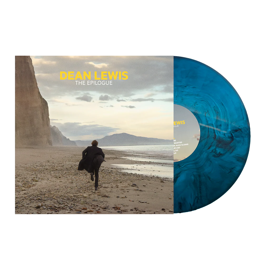 The Epilogue