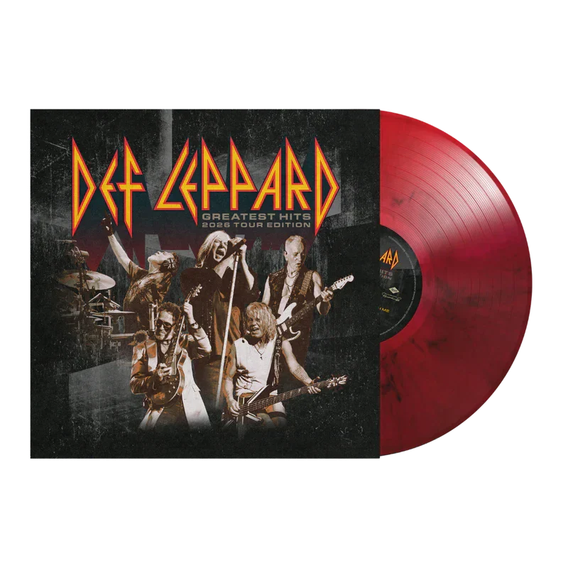 Greatest Hits - Image 2