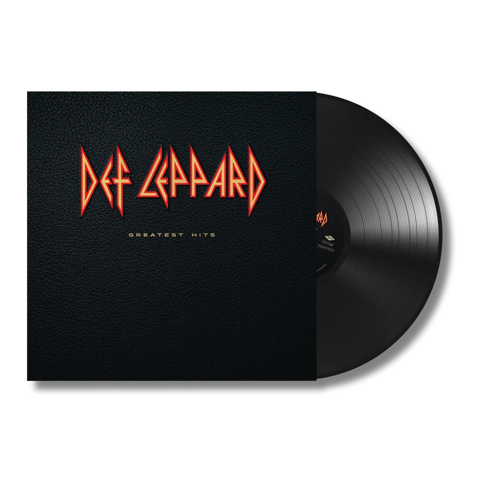 Greatest Hits - Image 2
