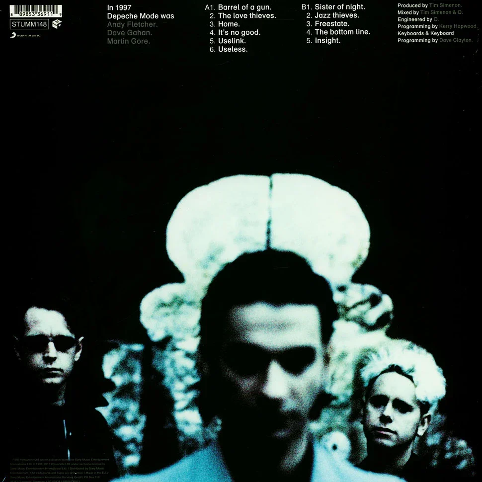 Ultra - Image 3