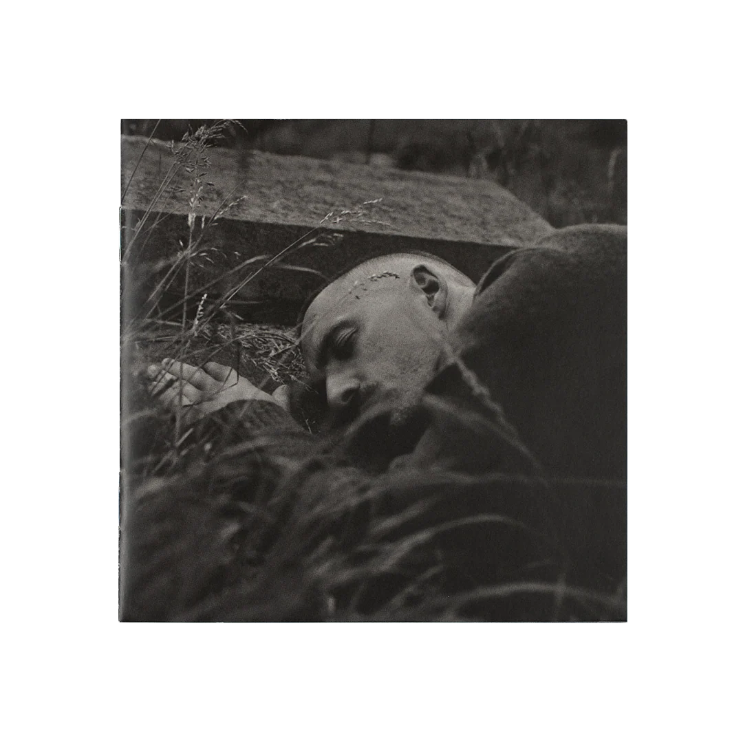 The Weight of the Woods - - Image 5