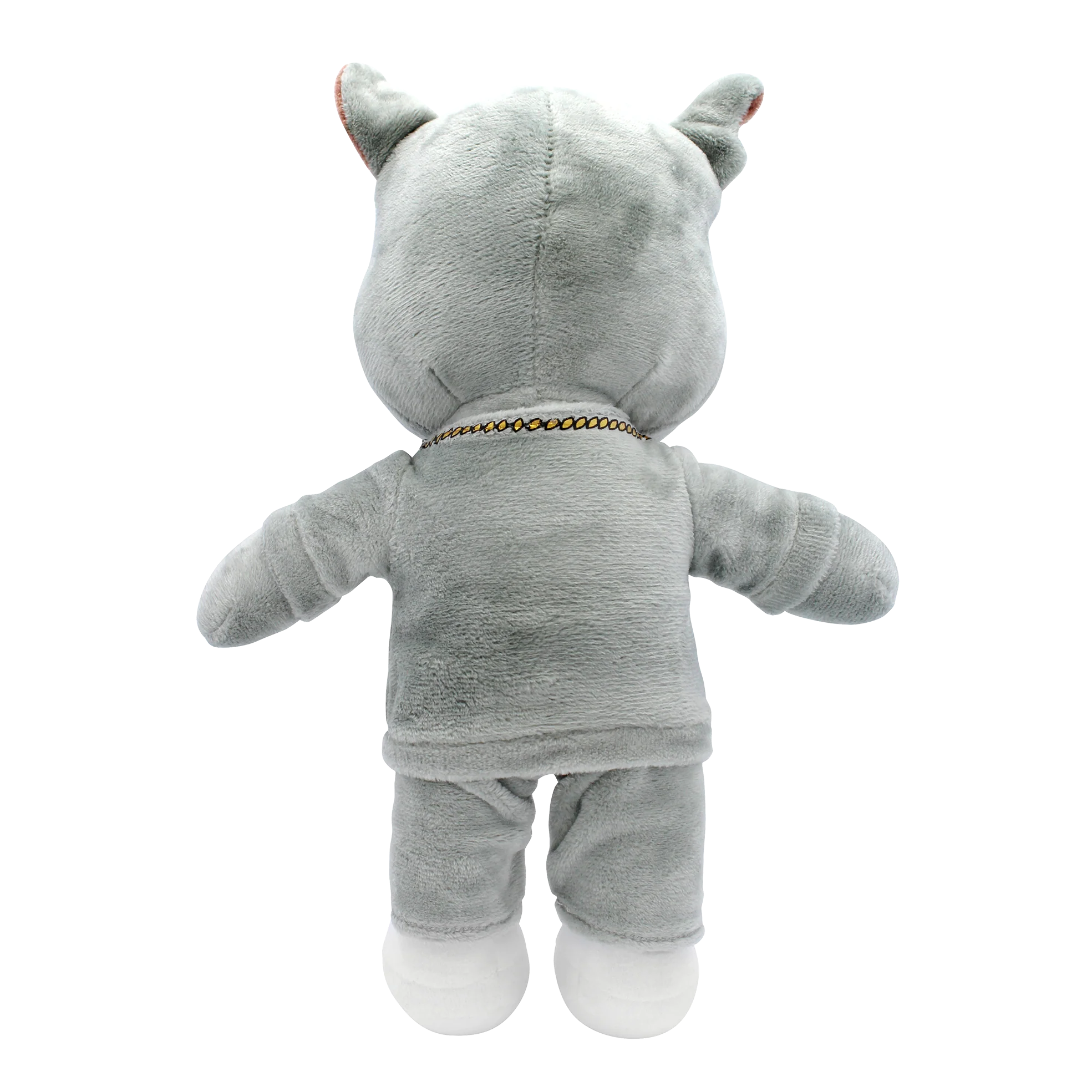 Plüschfigur - Image 4