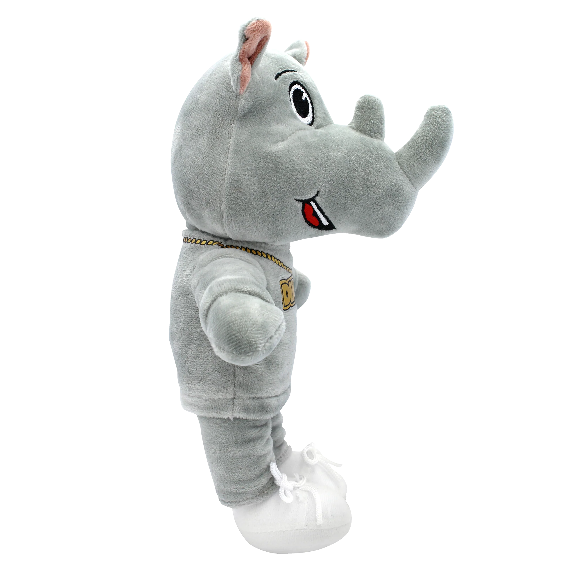 Plüschfigur - Image 5