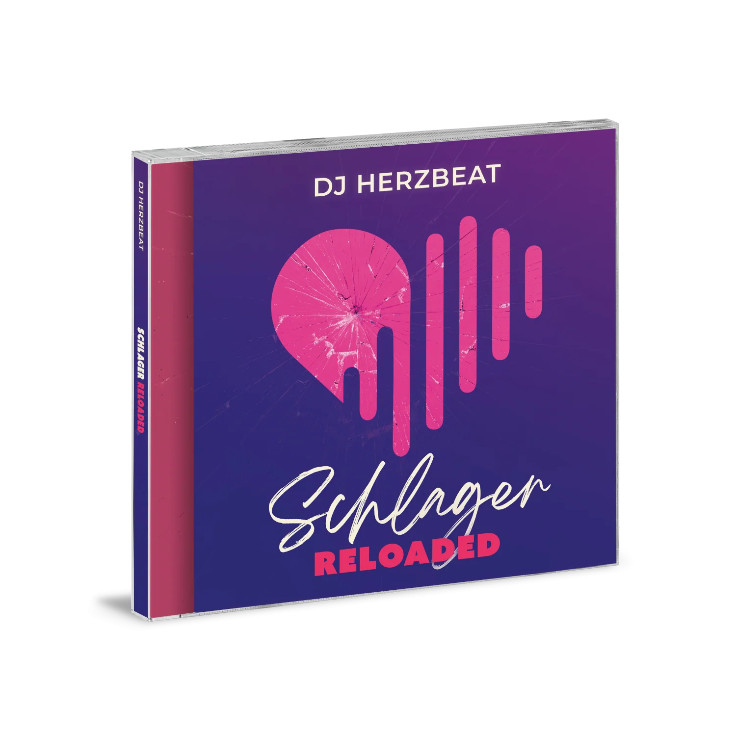 Schlager Reloaded