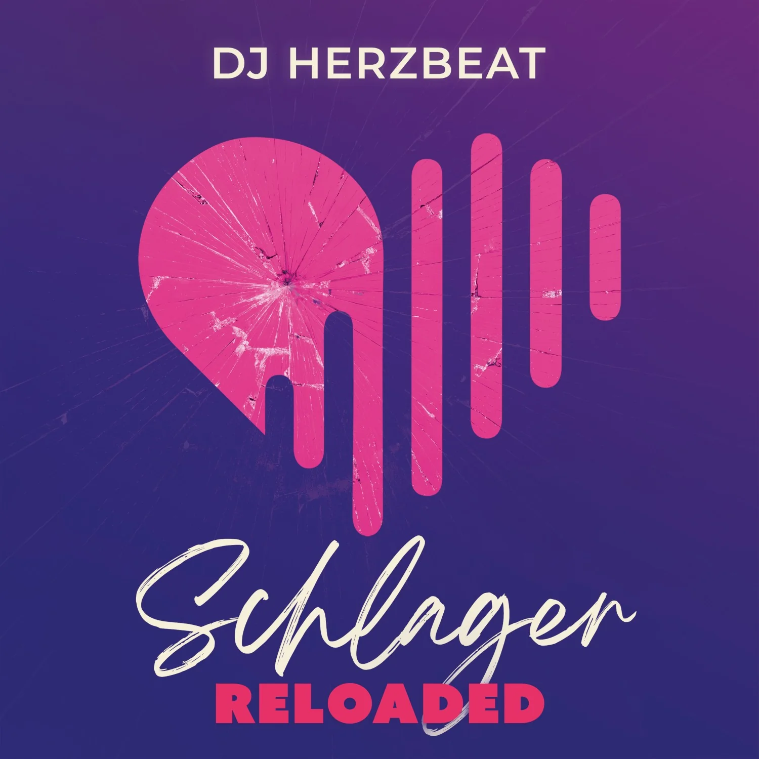 Schlager Reloaded - Image 2