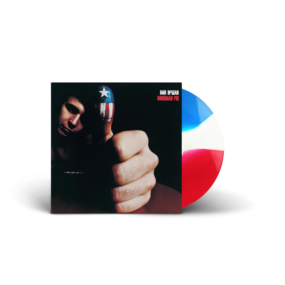 American Pie