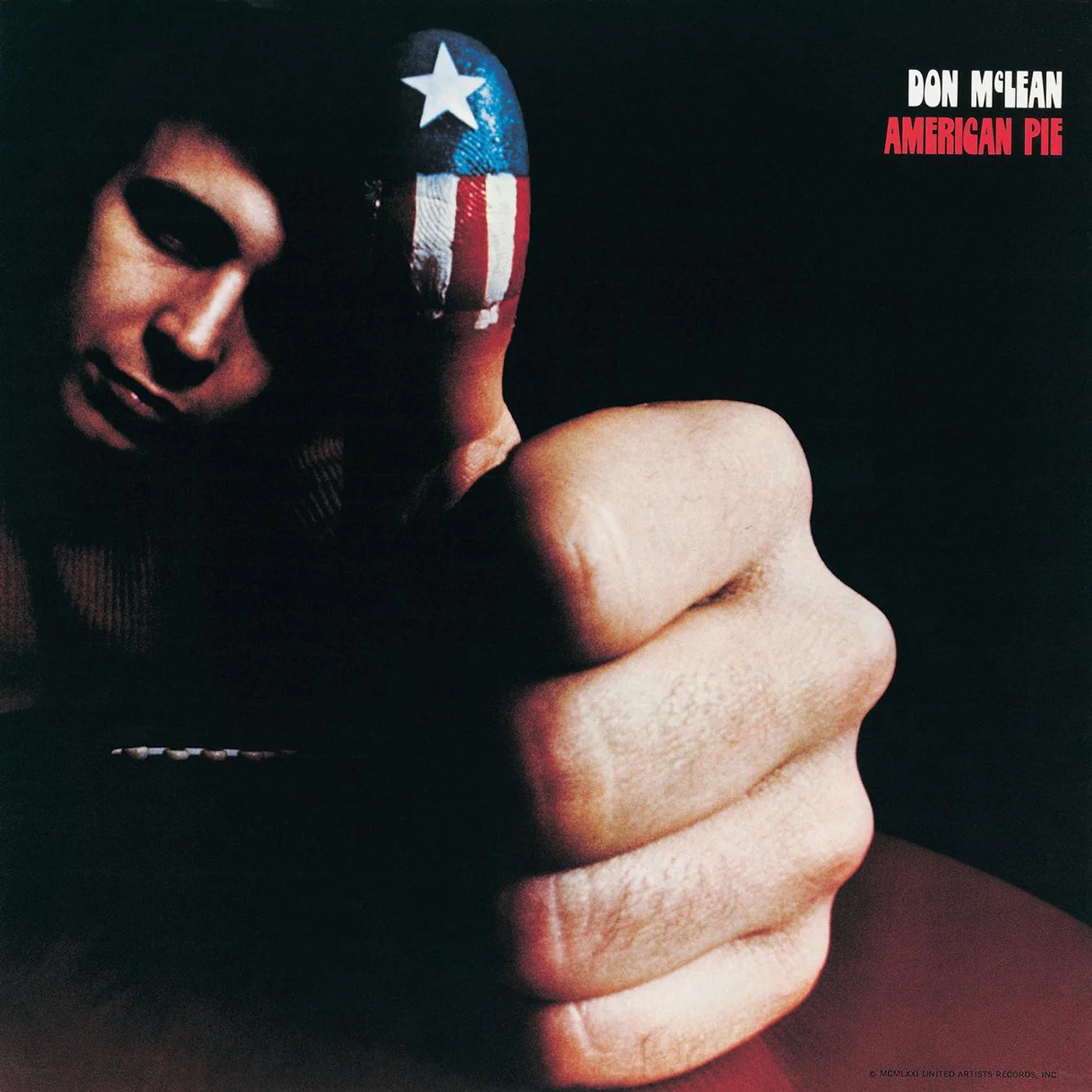 American Pie - Image 2