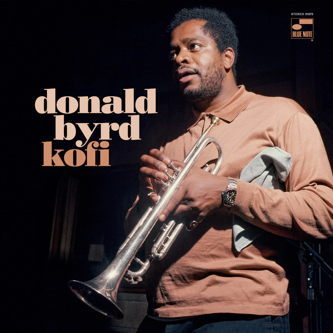 Kofi - Image 2