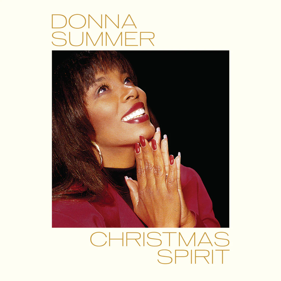 Christmas Spirit - Image 2