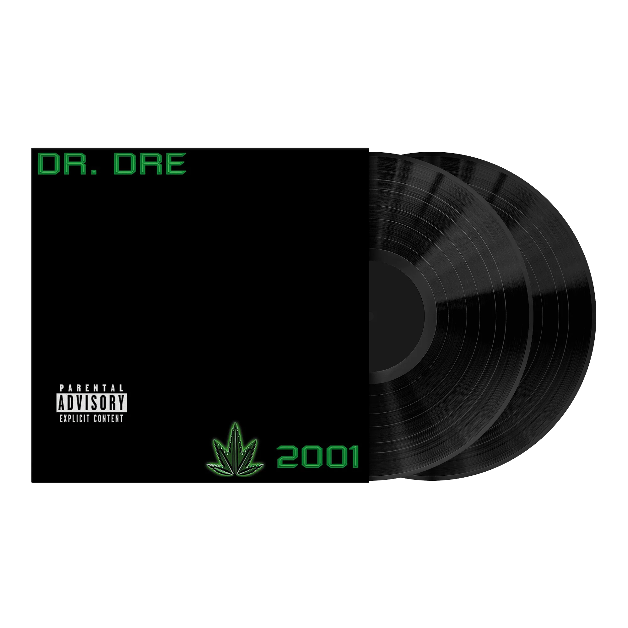 2001