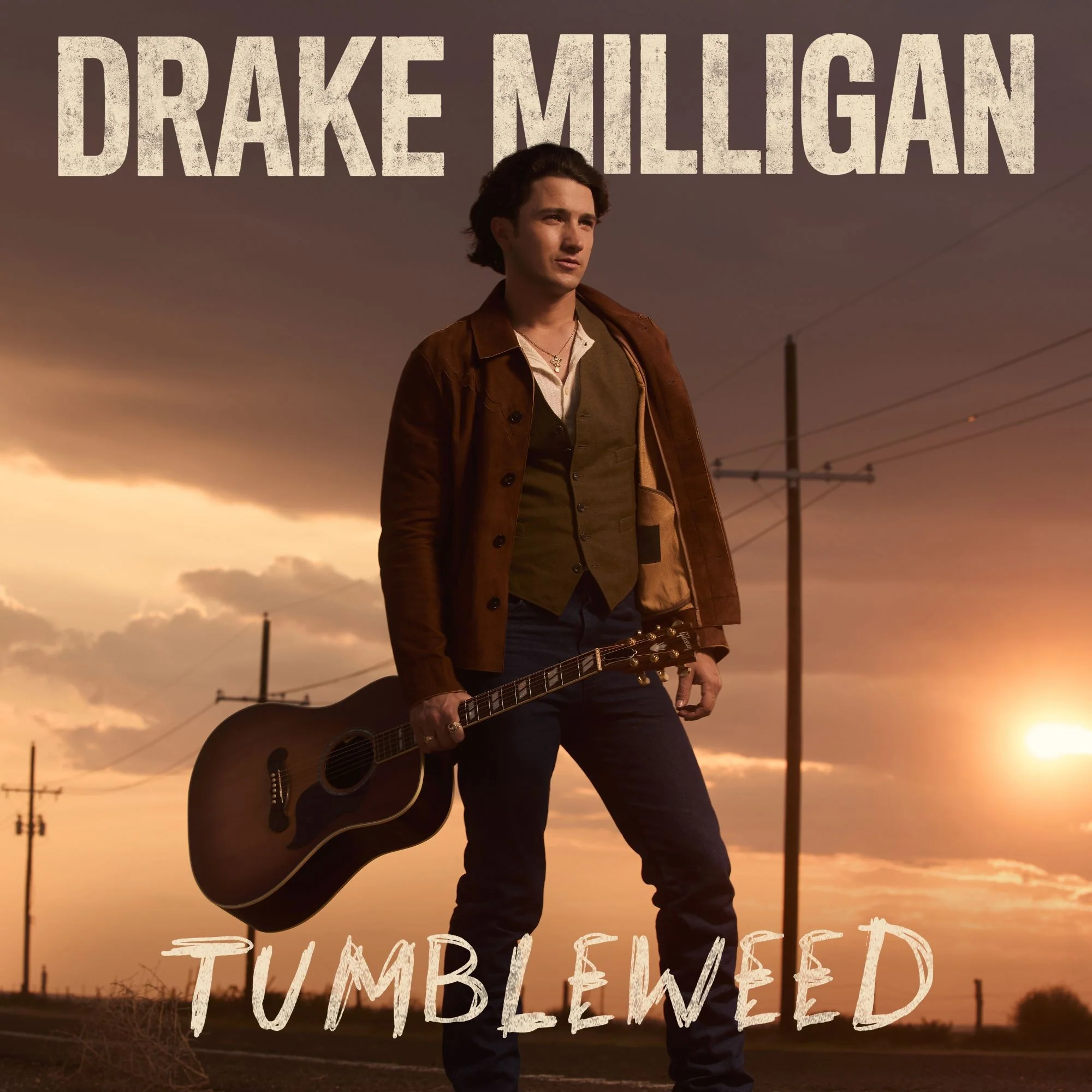 Tumbleweed - Image 2
