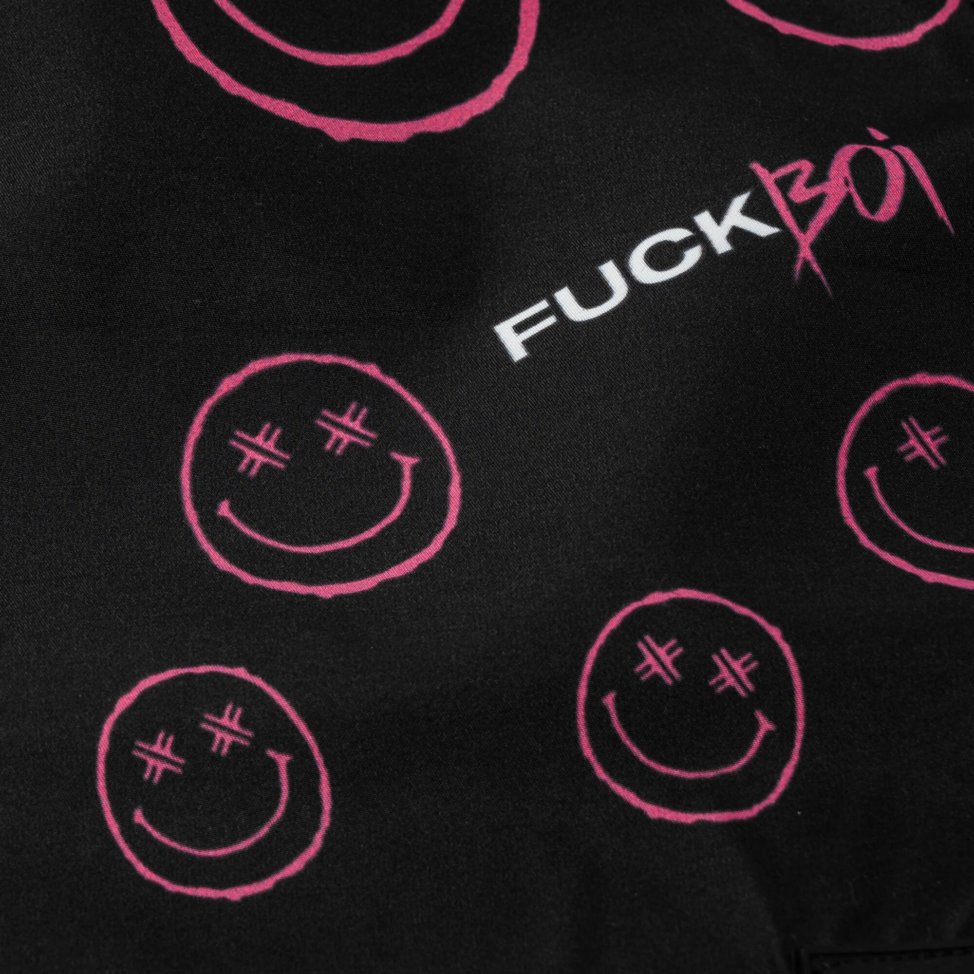 Fuckboi Smile - Image 4
