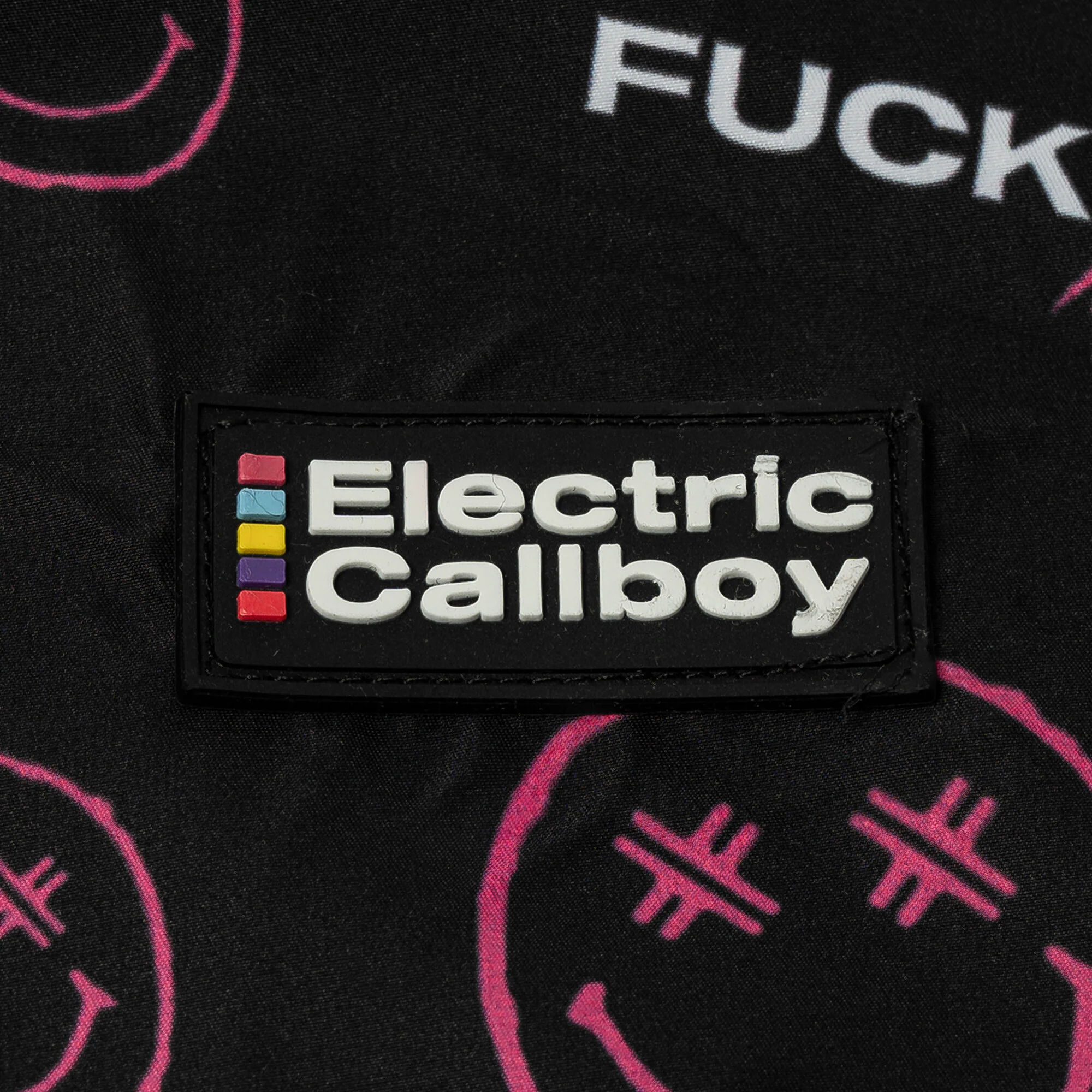 Fuckboi Smile - Image 5