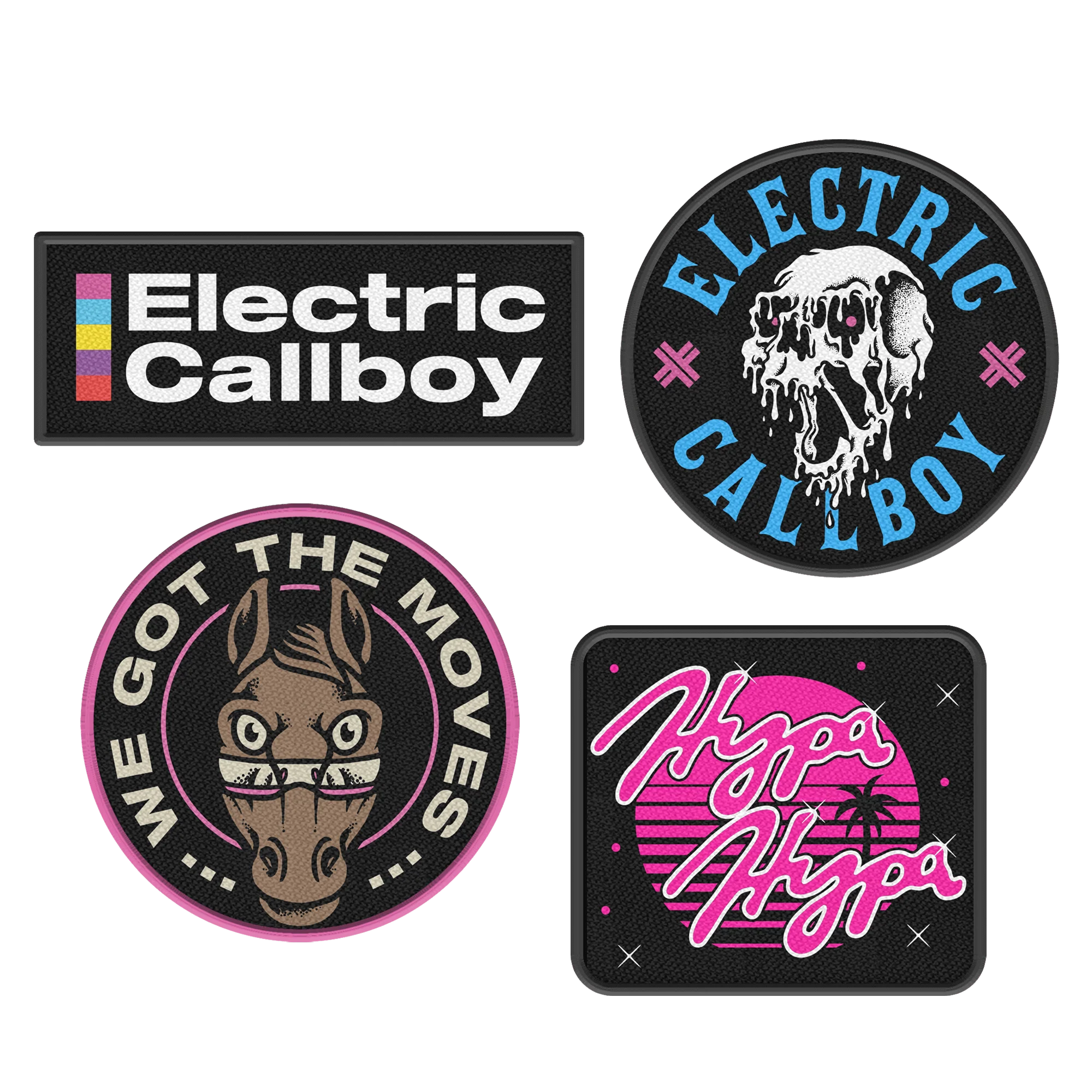Patch Set 1
