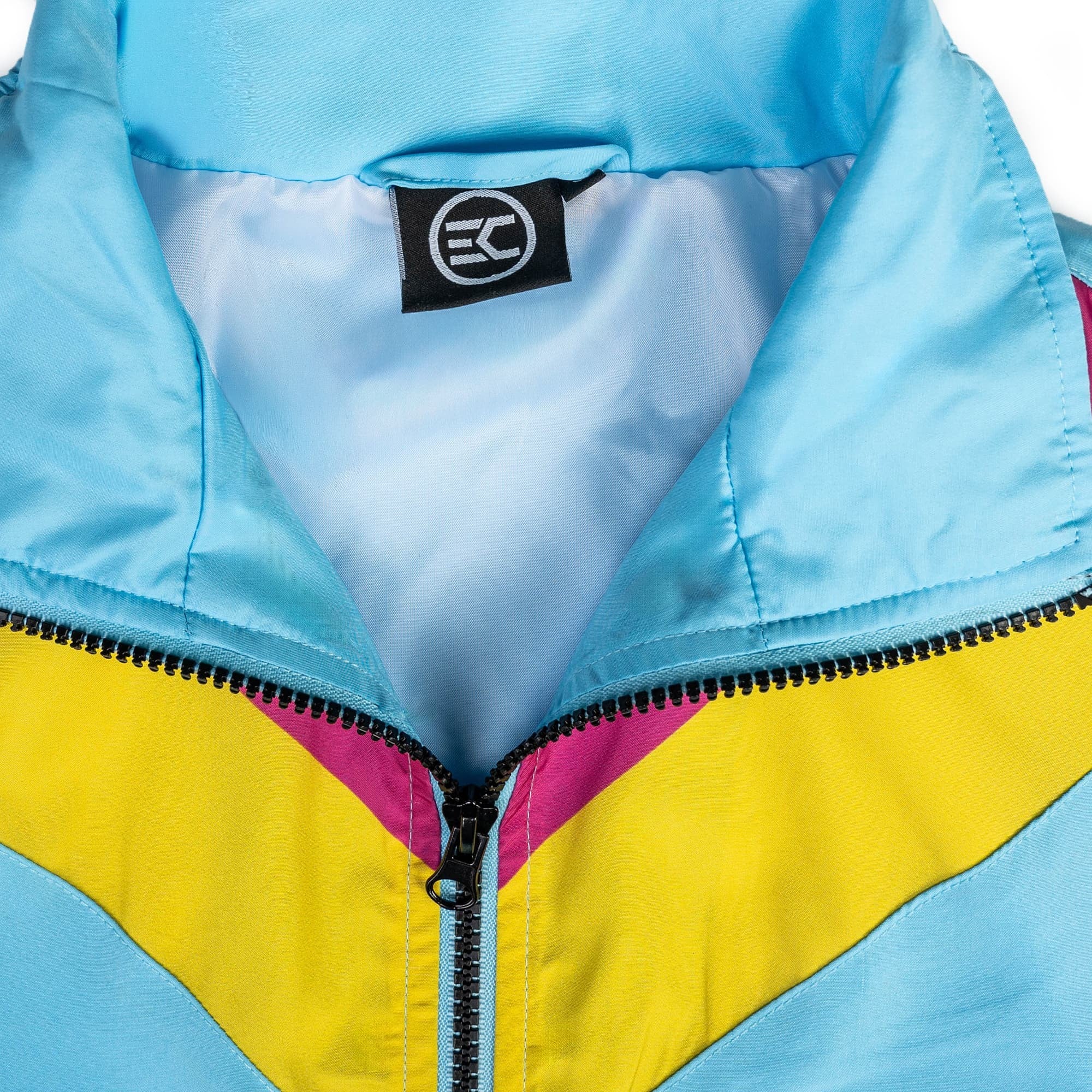 Electric Tracksuit - Image 6