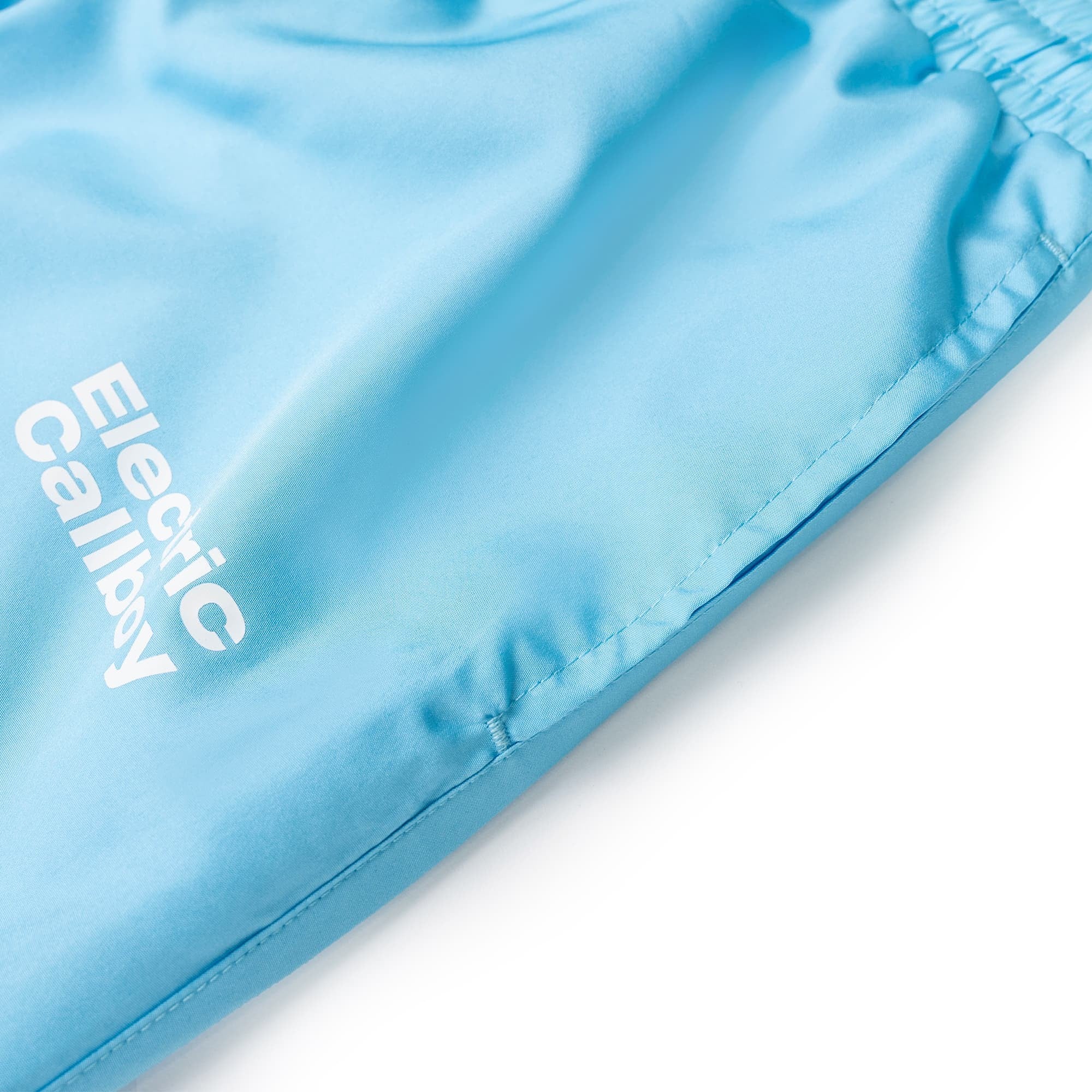 Electric Tracksuit - Image 8