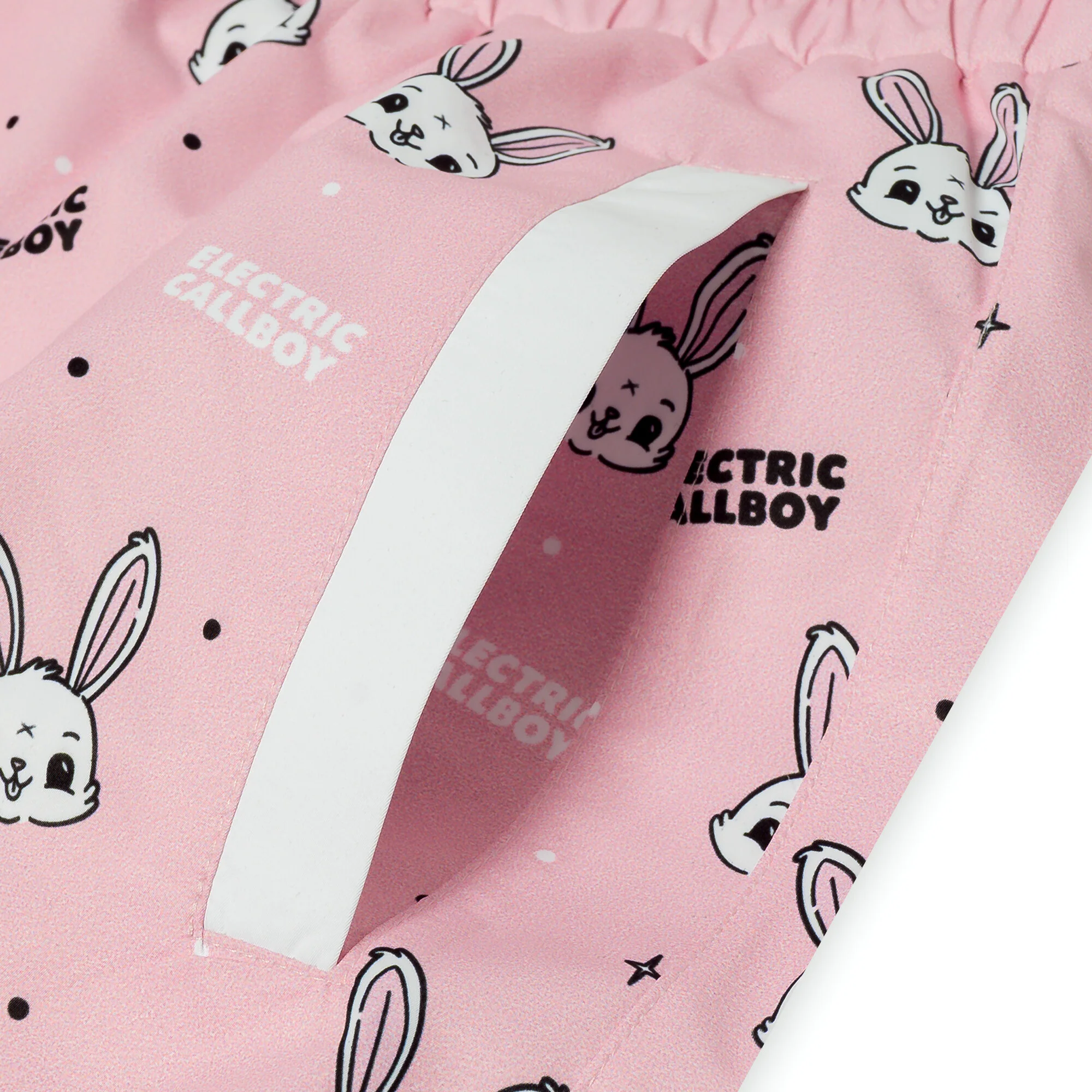 Some Bunny To Love - Image 4