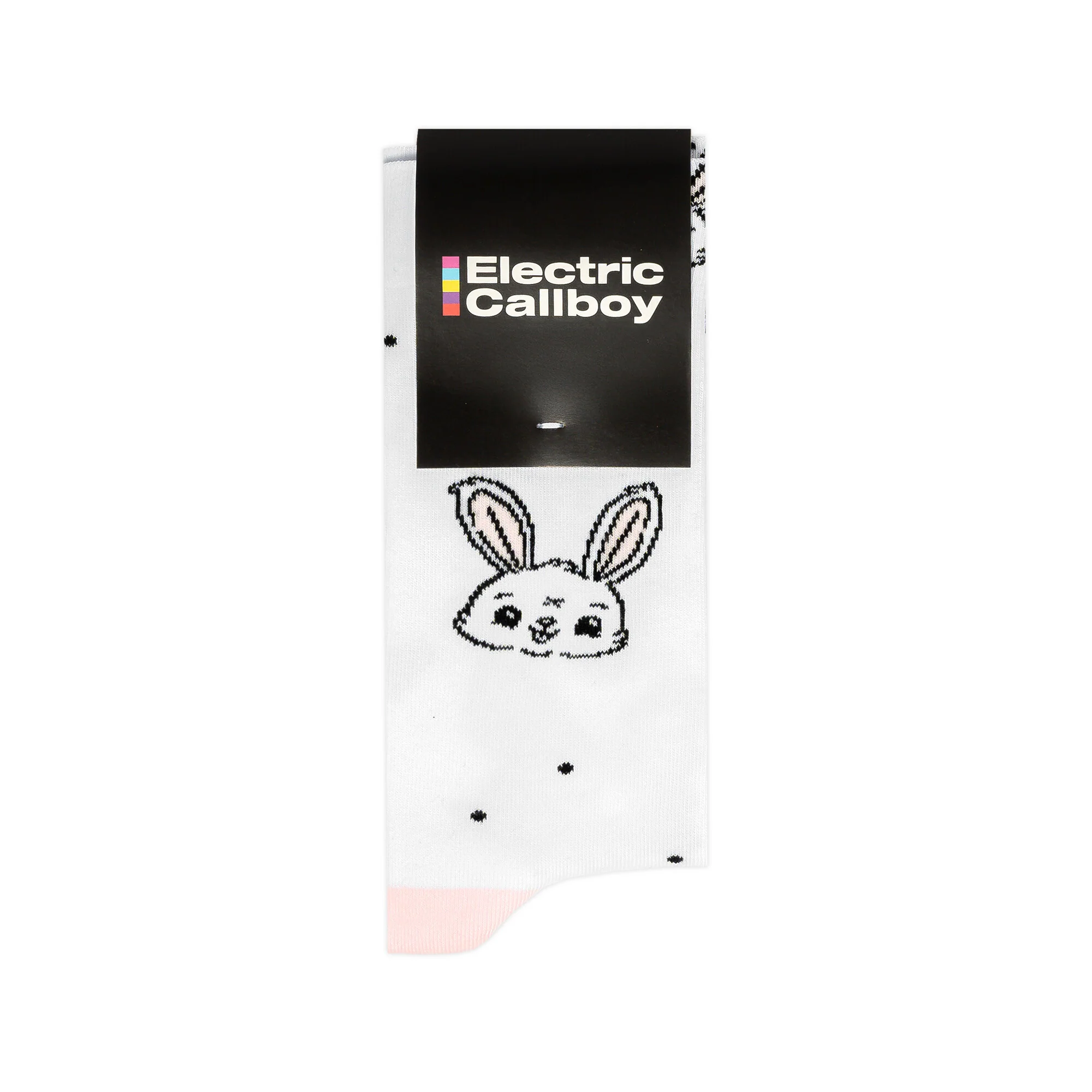 Some Bunny To Love - Image 2