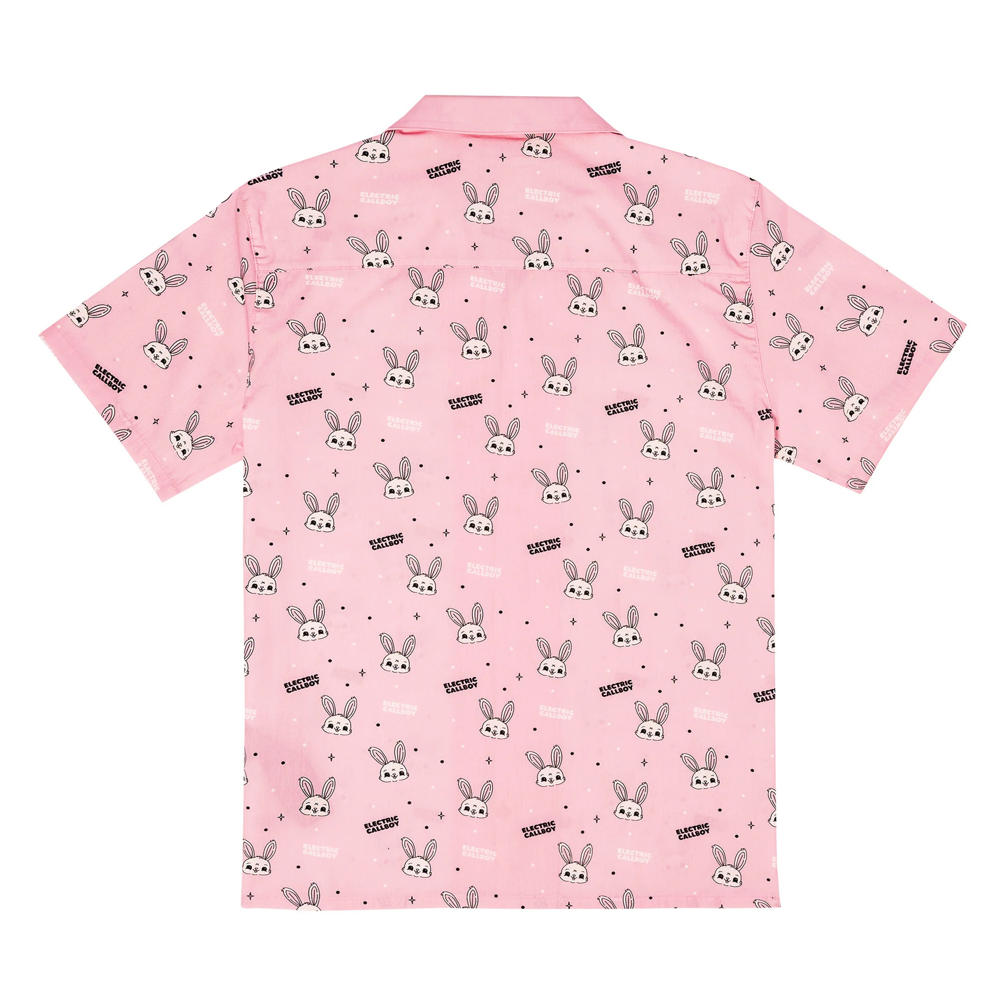 Some Bunny To Love - Image 2