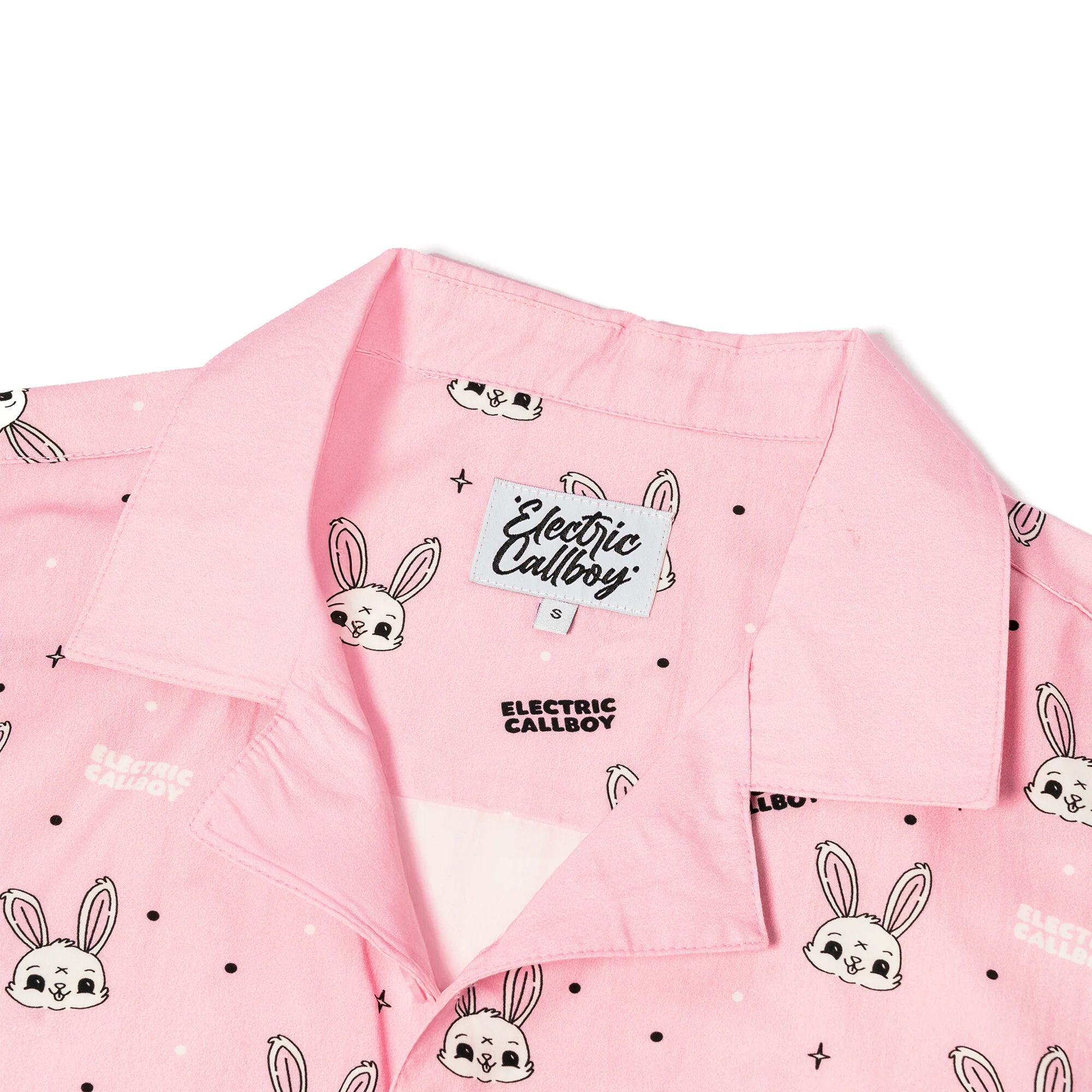 Some Bunny To Love - Image 3