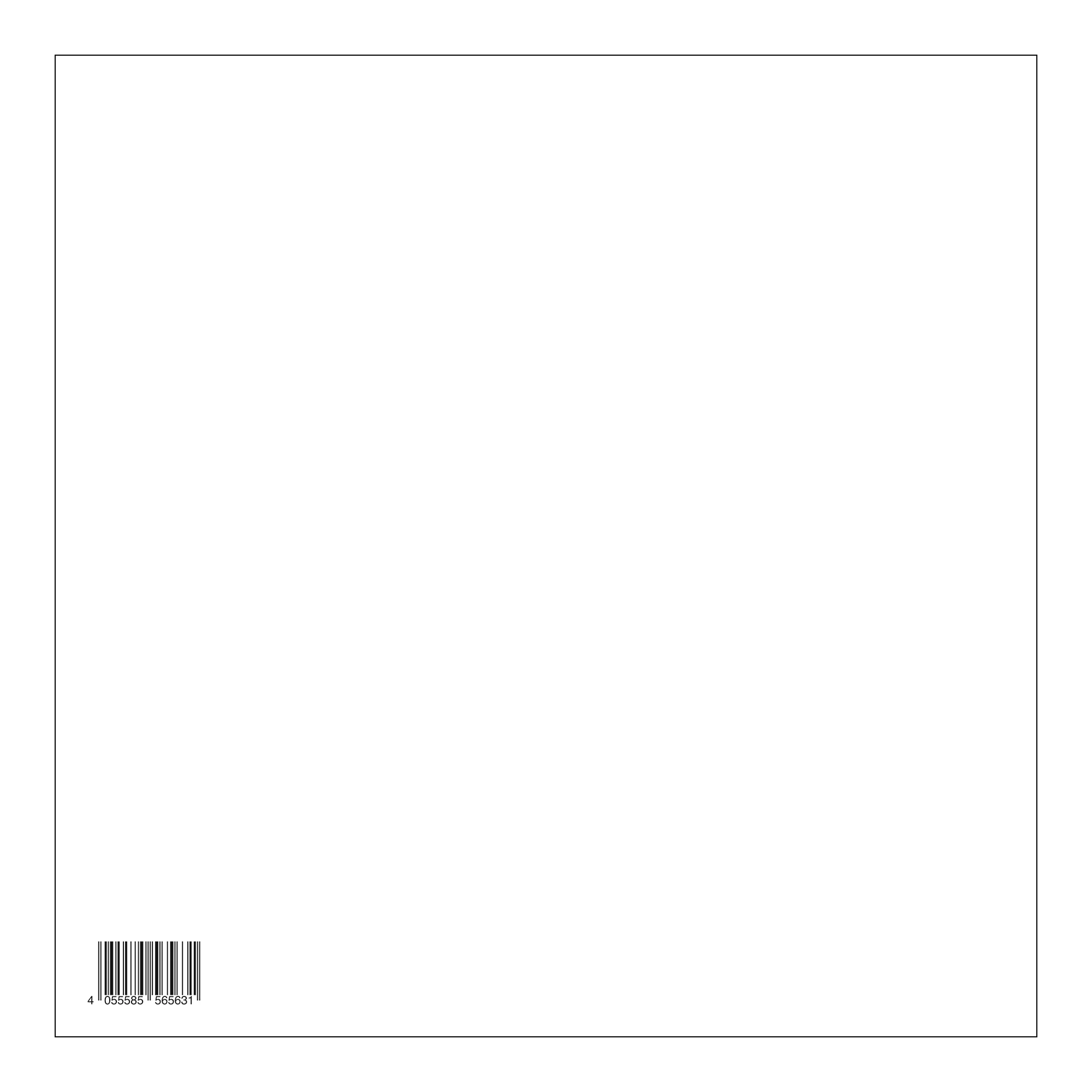 Anv Cover - Image 2