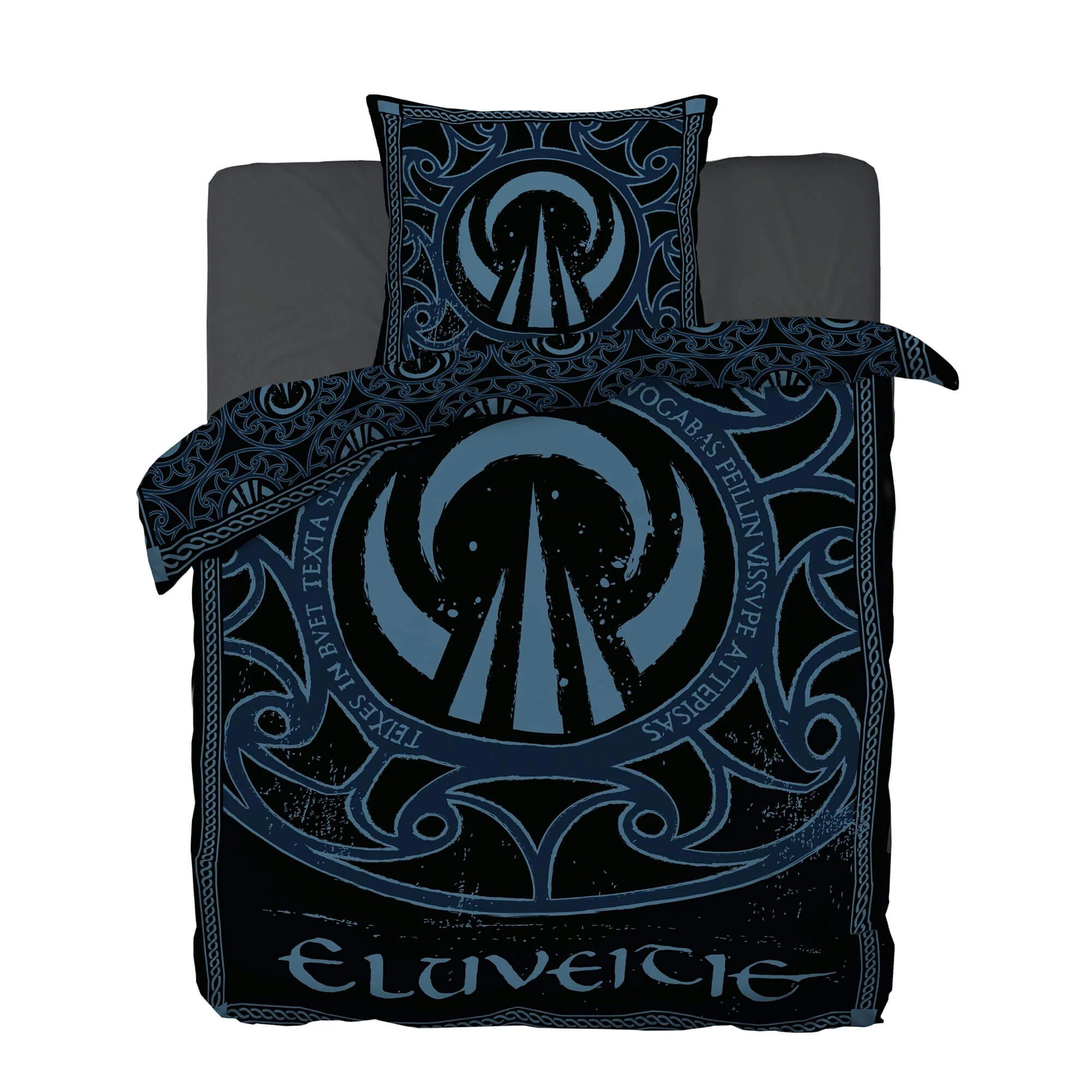 Eluveitie