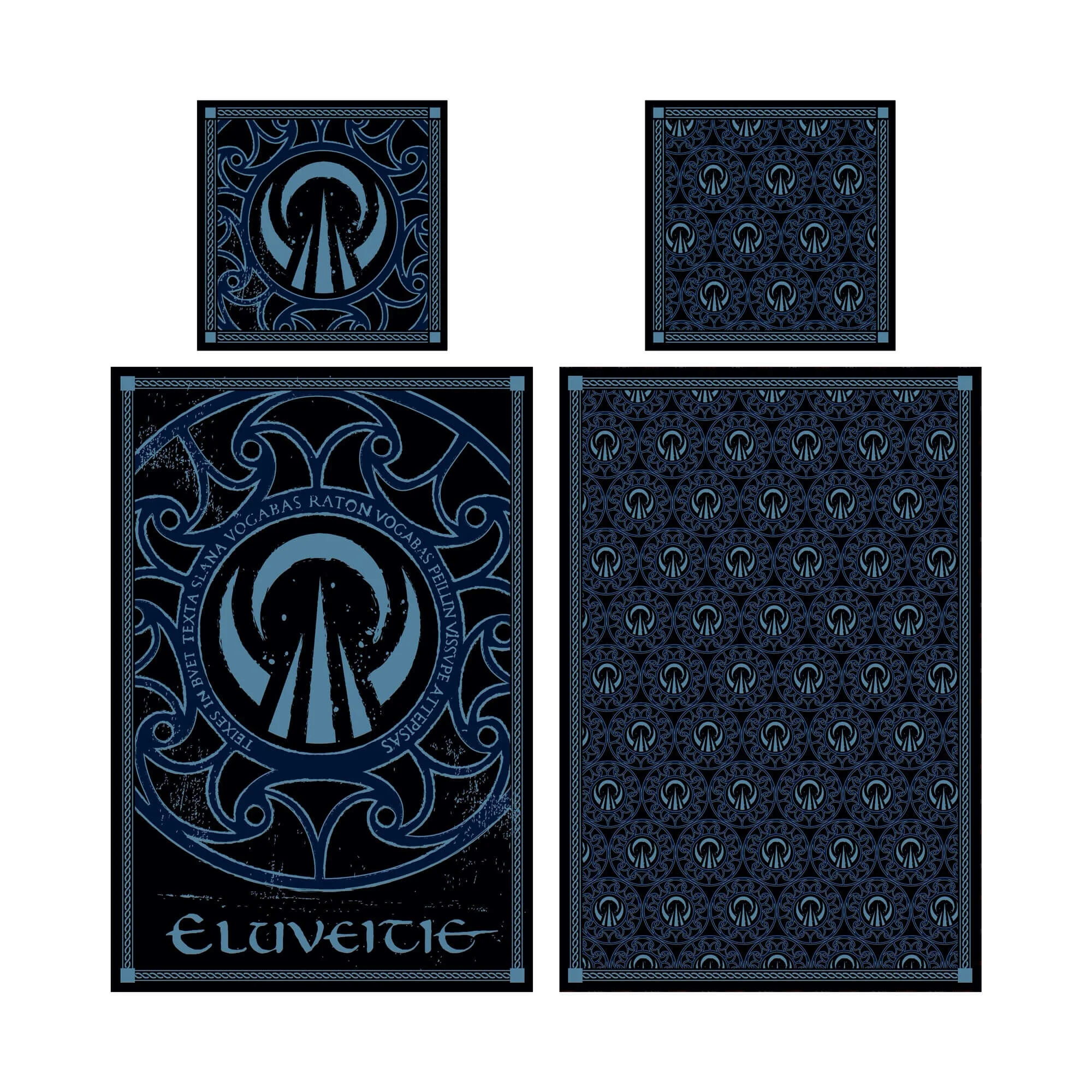 Eluveitie - Image 3