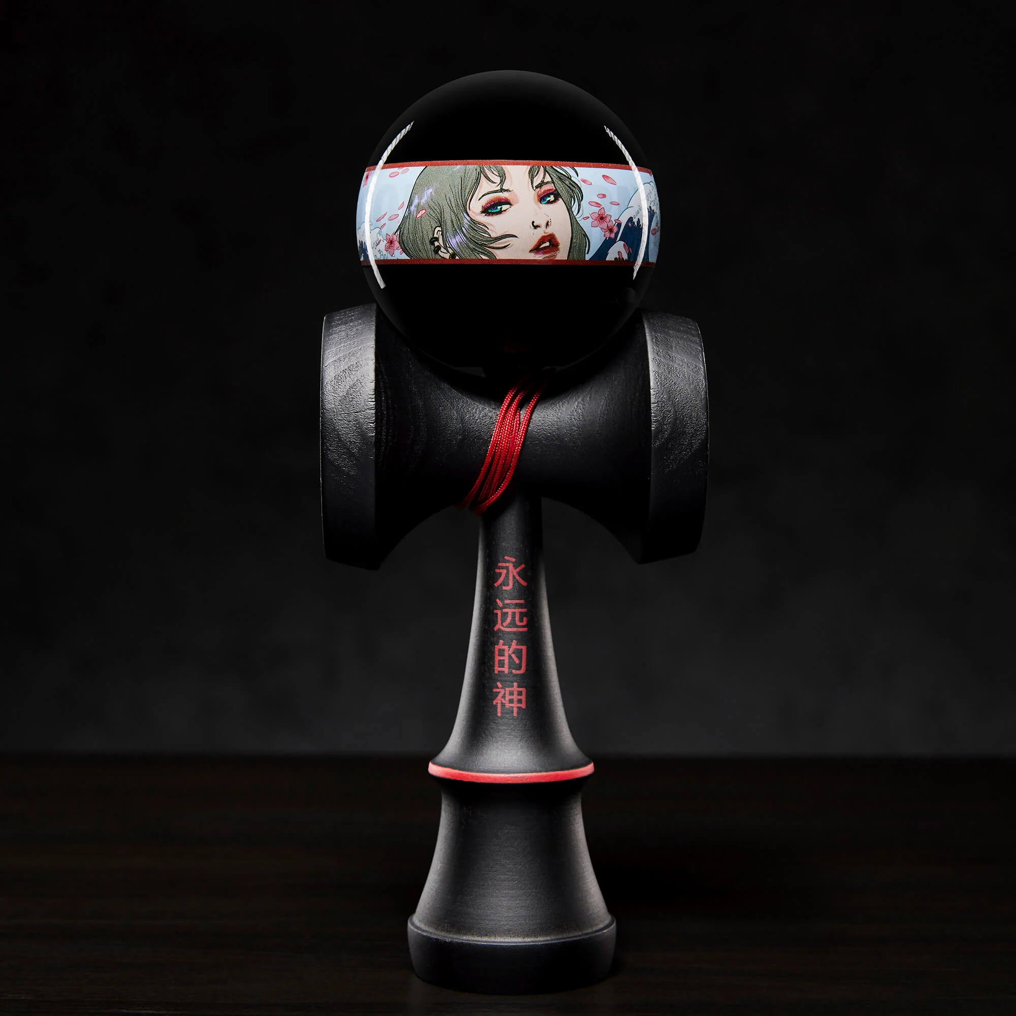 Eternal God - Image 8