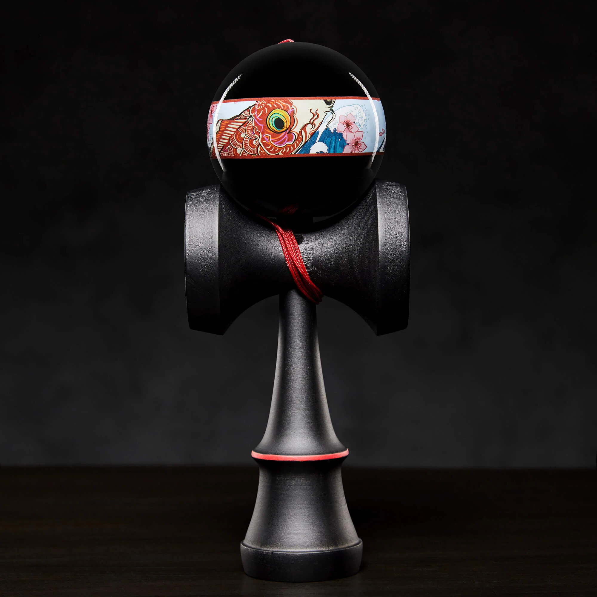 Eternal God - Image 9