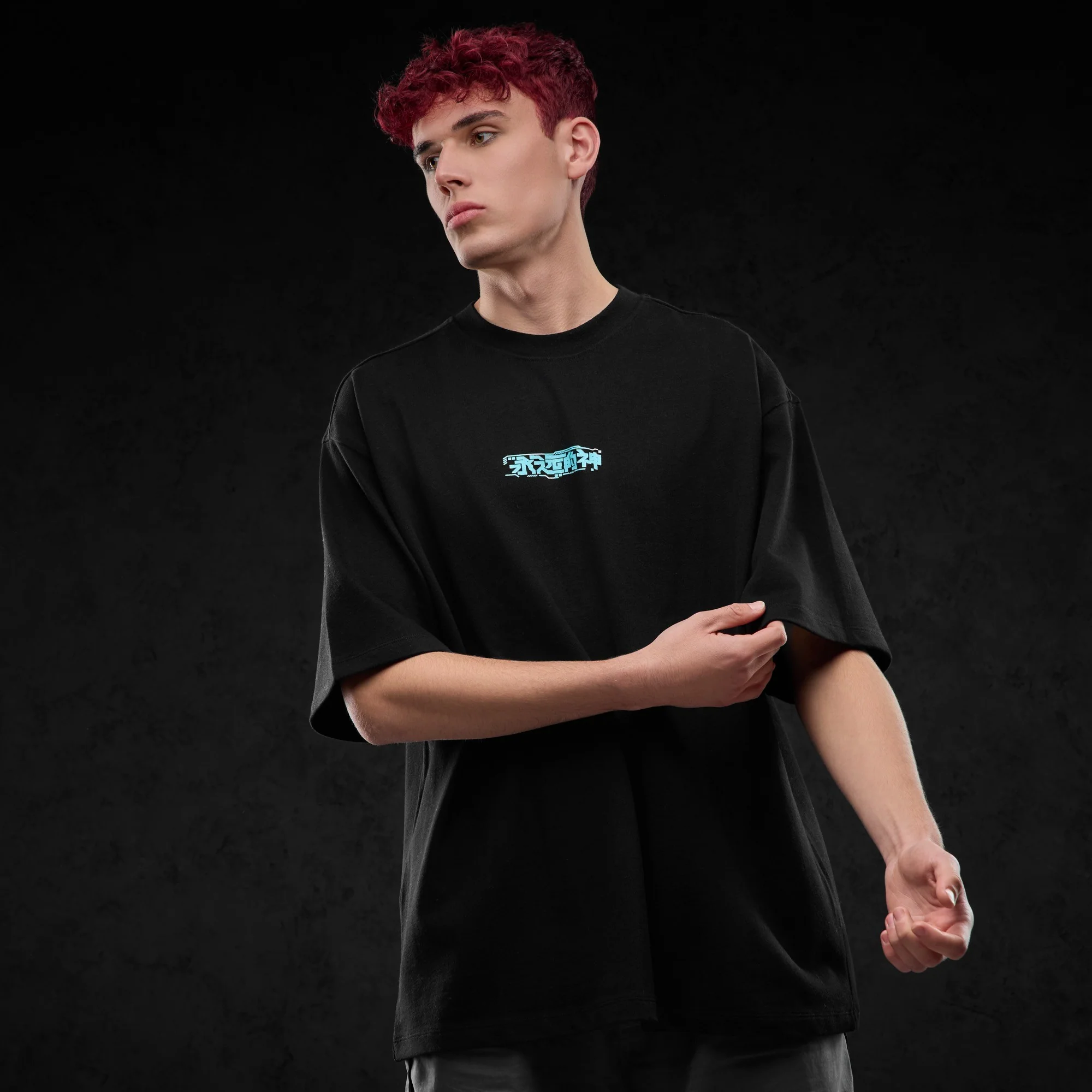 Knox - Image 2