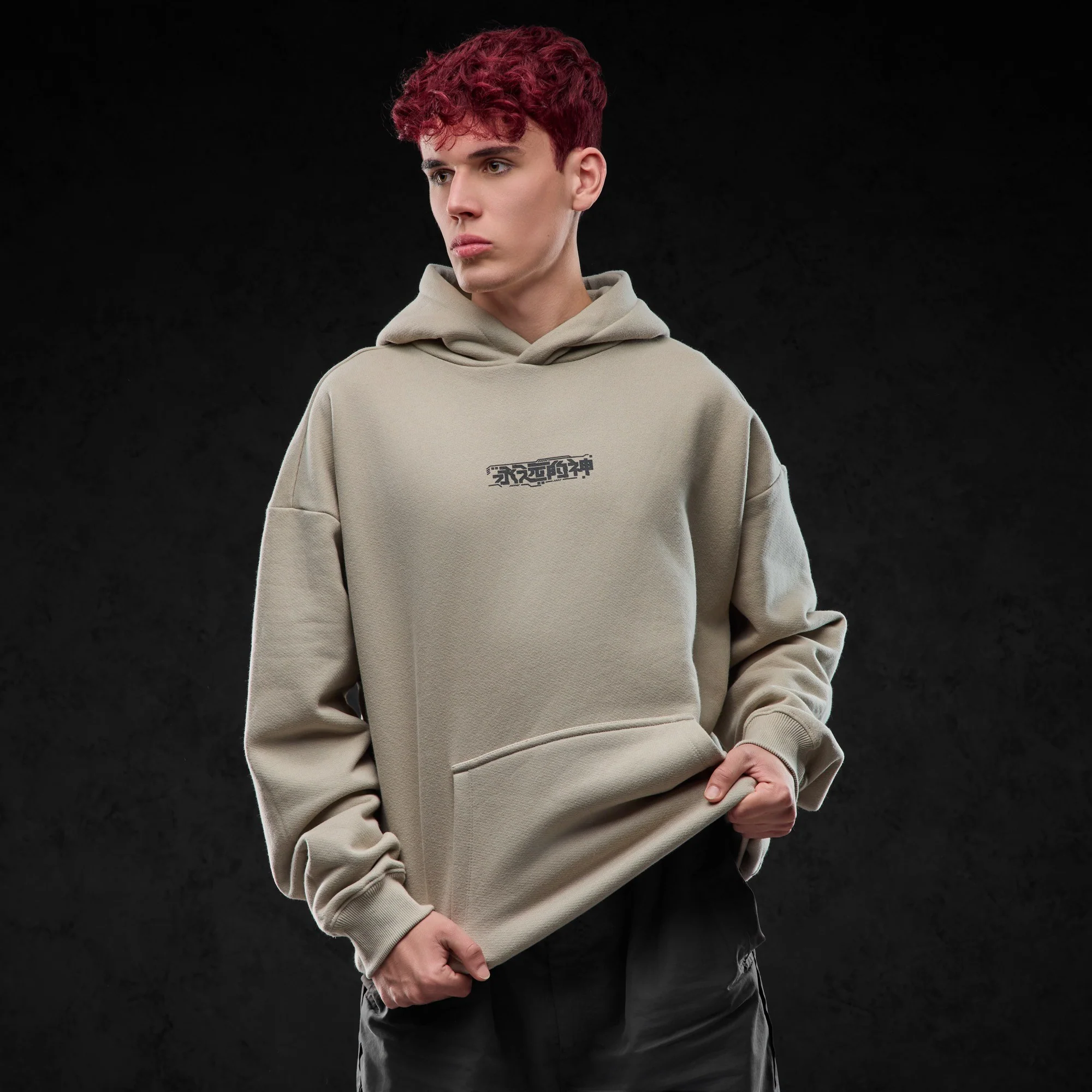 Knox - Image 3