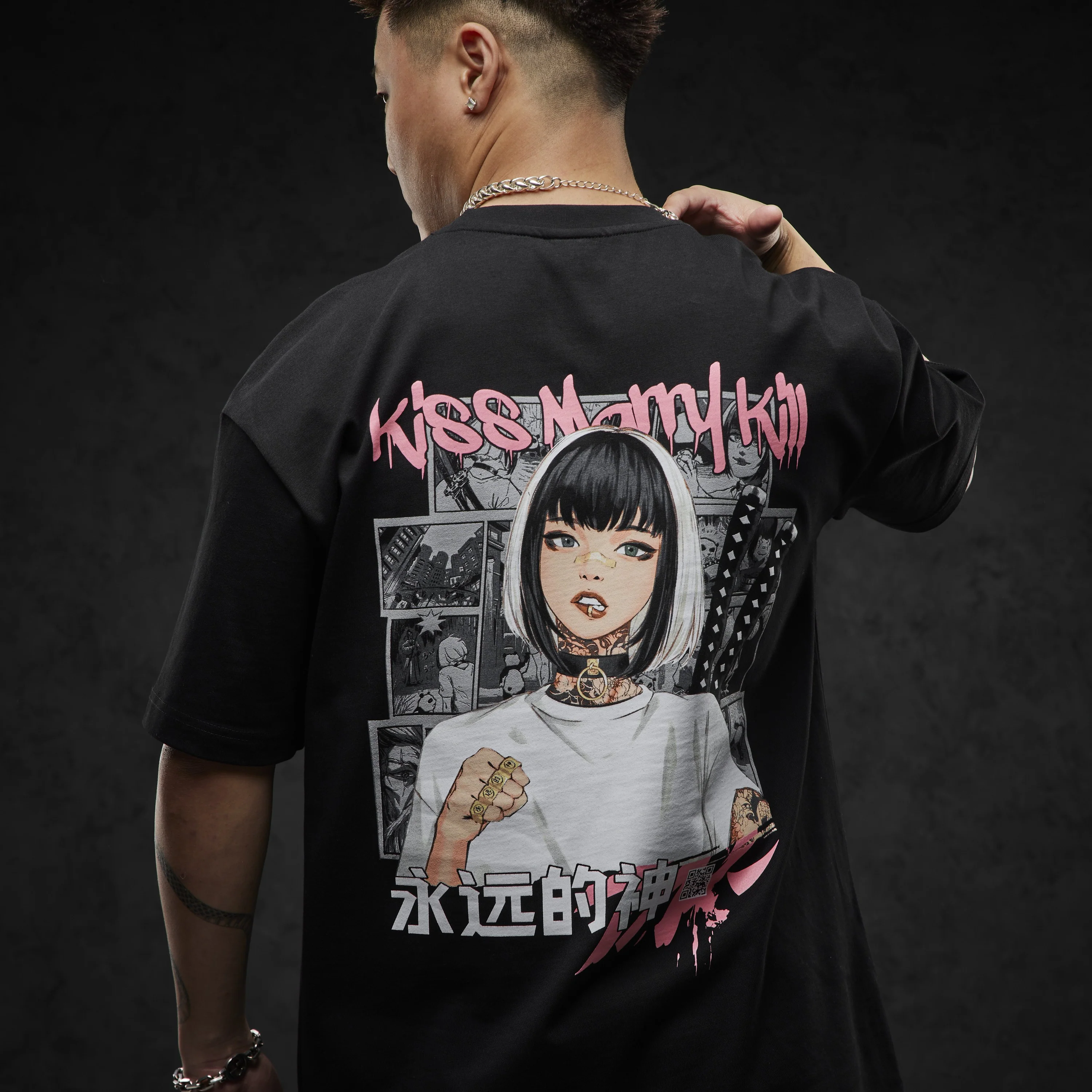 Marry - Image 5