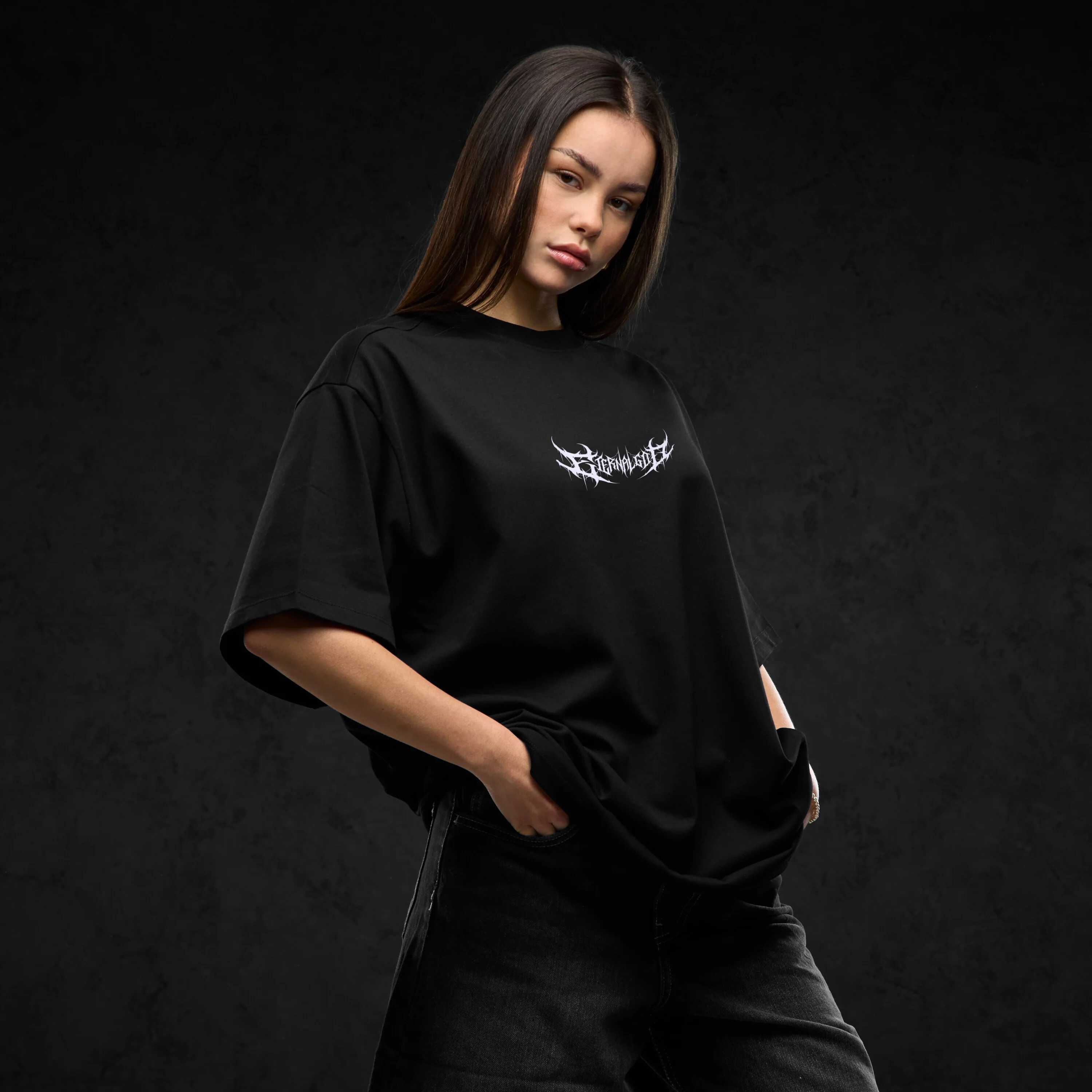 Myna - Image 3