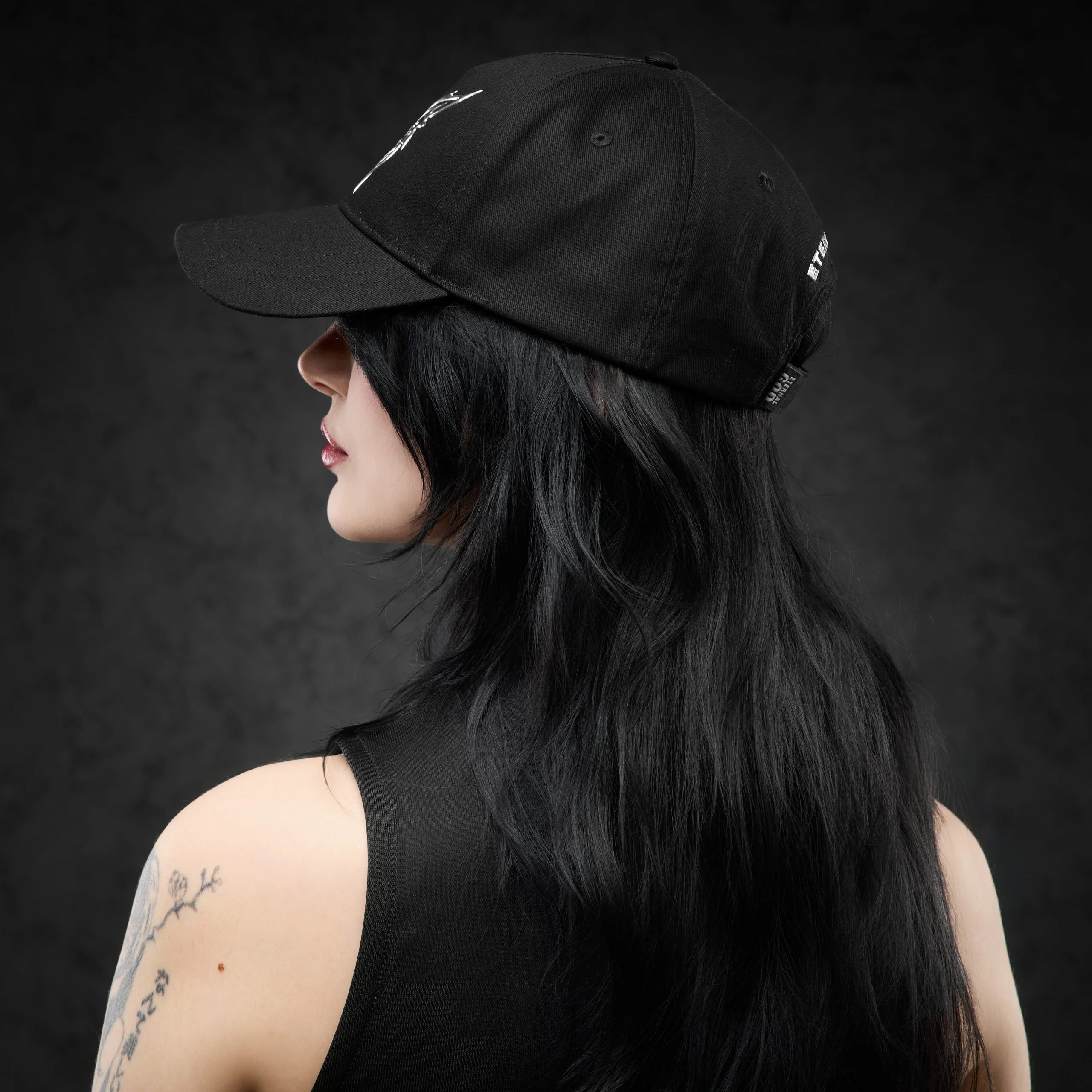 MYNA CHROME - Image 4