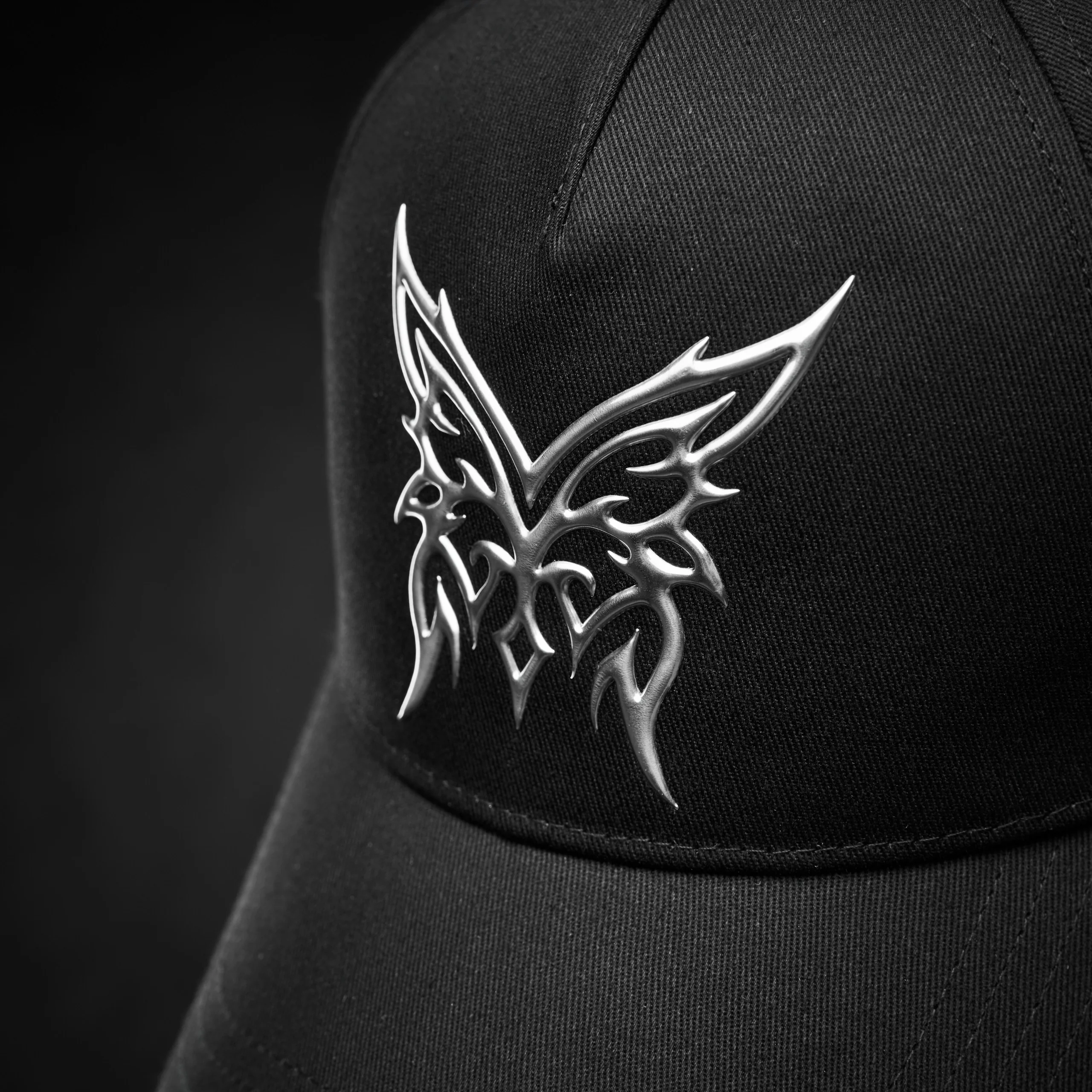 MYNA CHROME - Image 5