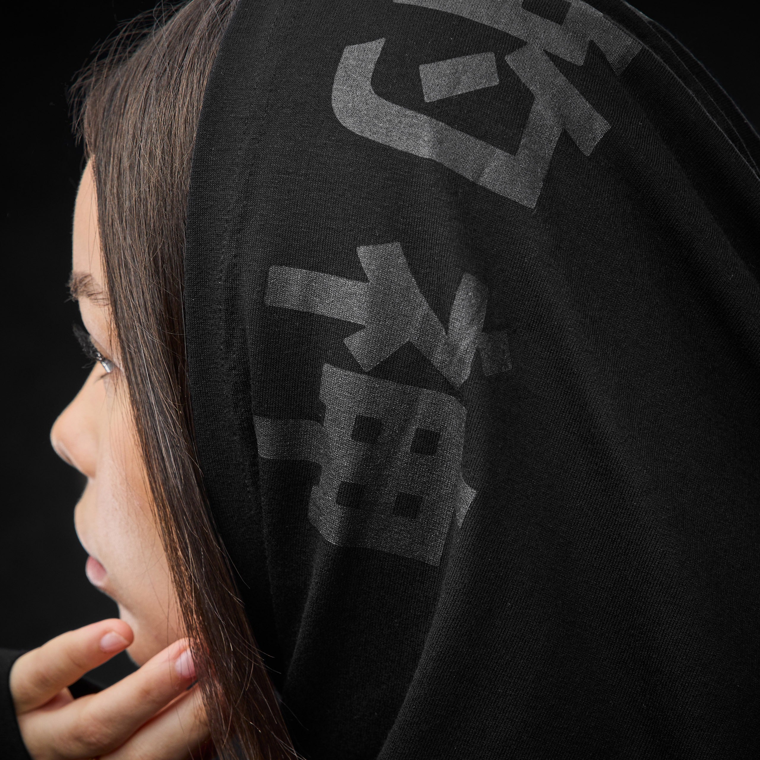 Shadow Hood - Image 5