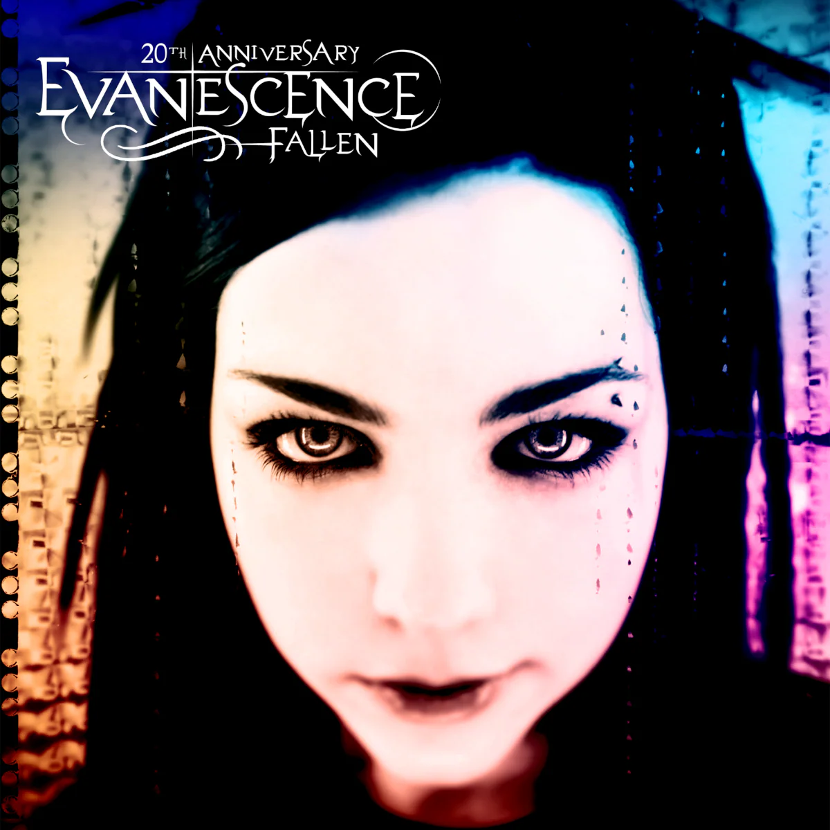 Fallen (20th Anniversary) - Image 2
