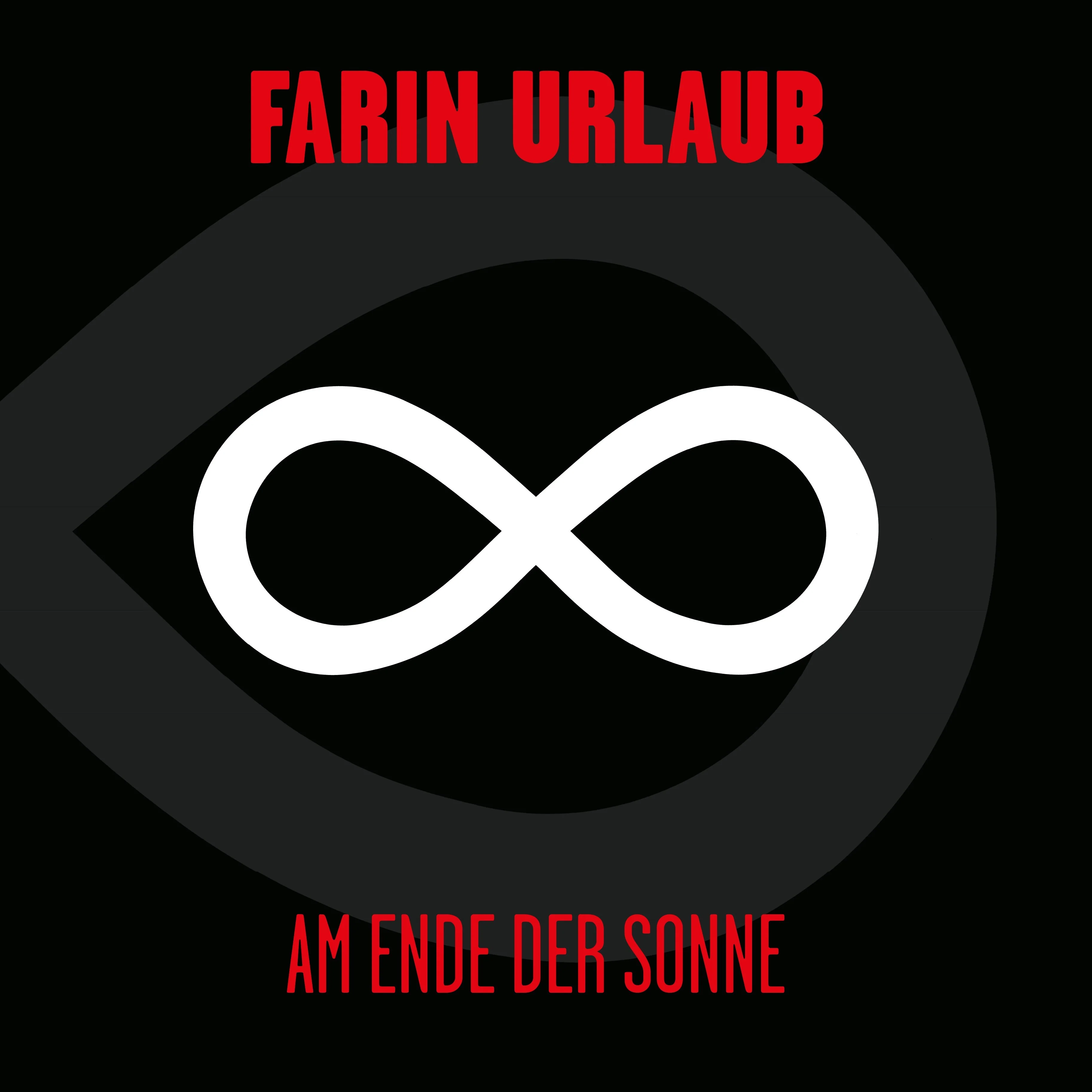 Am Ende der Sonne