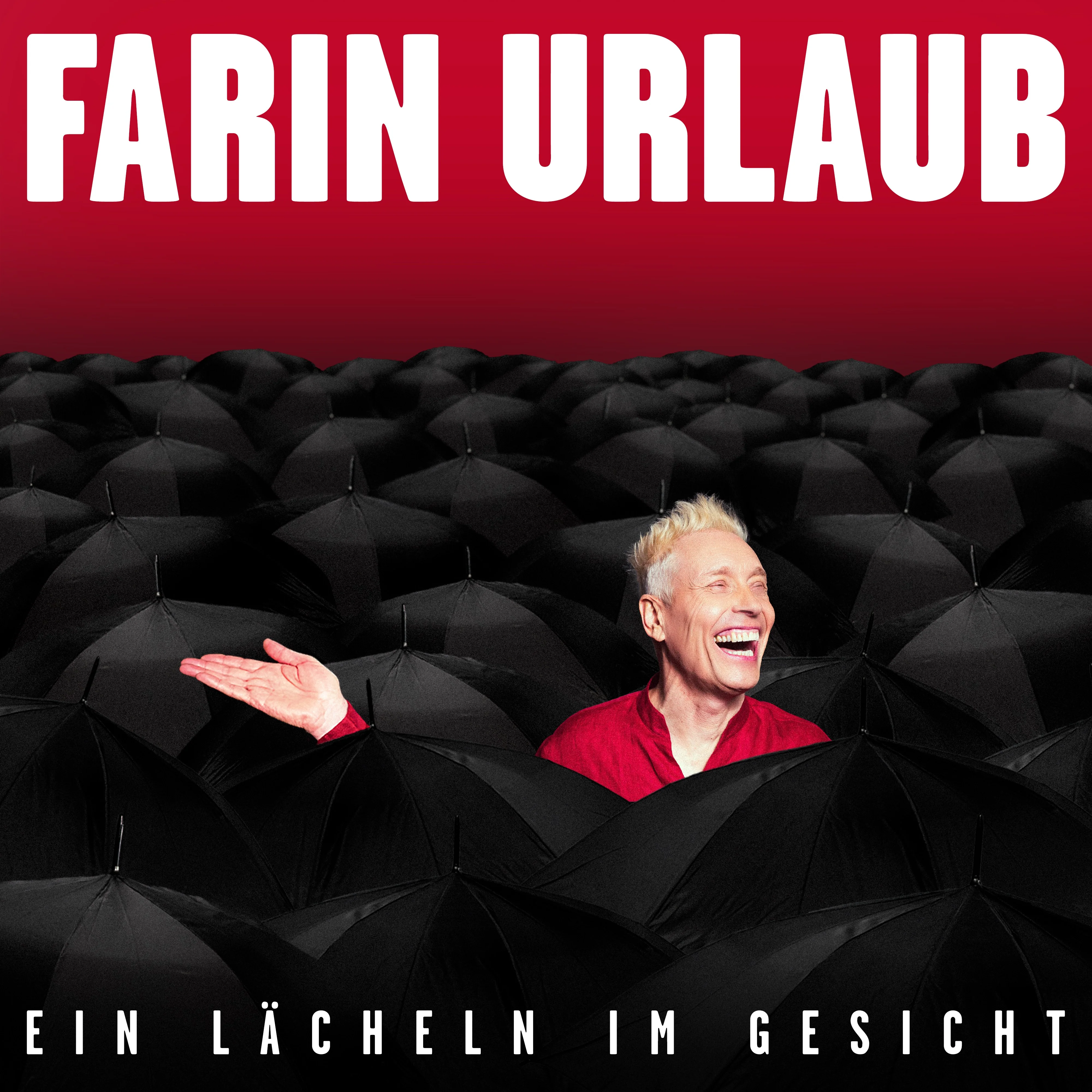 Ein Lächeln im Gesicht - Image 2
