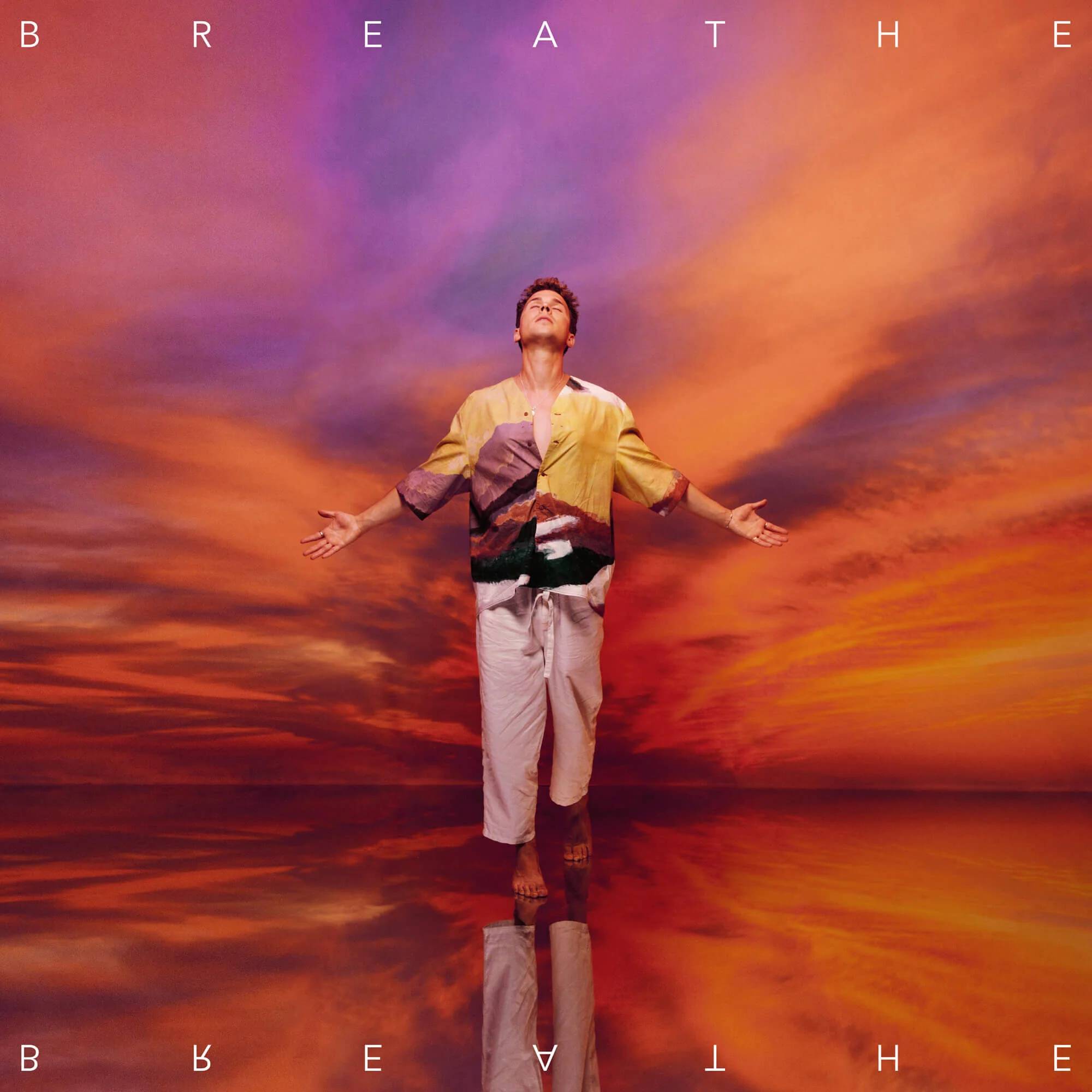 BREATHE - Image 2