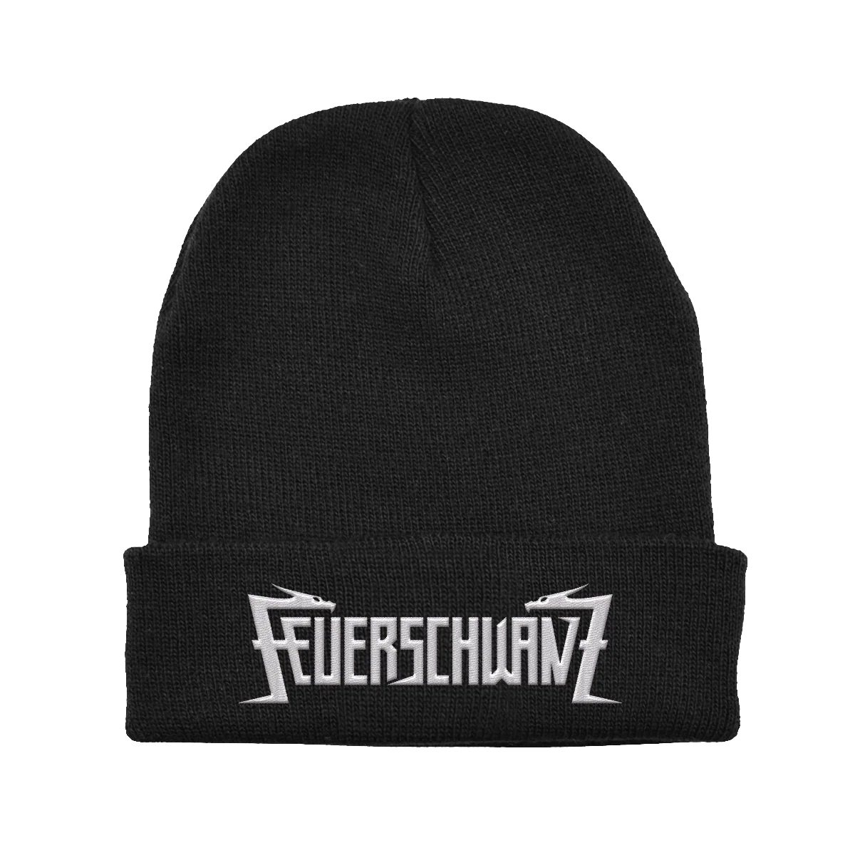 Feuerschwanz