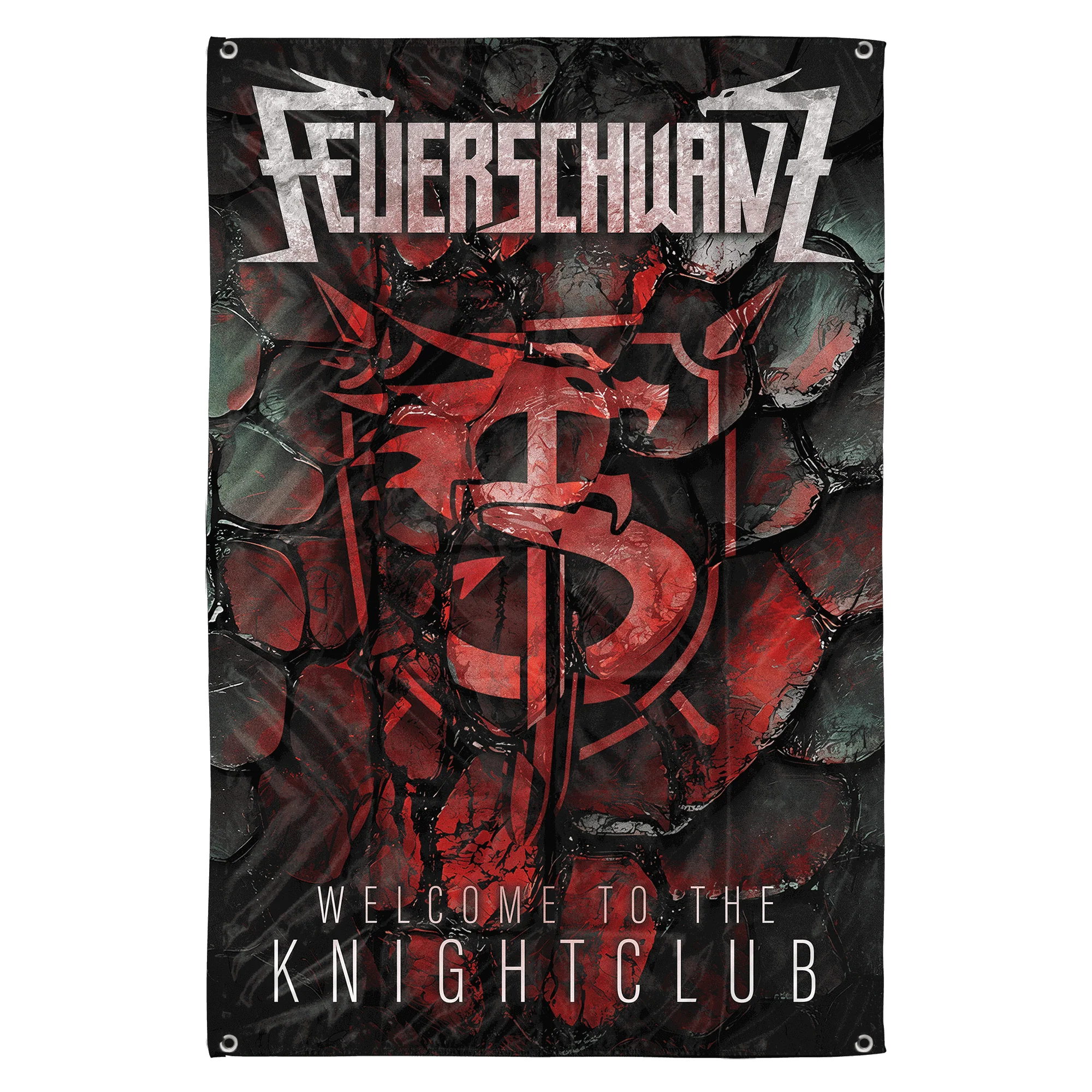 Knightclub