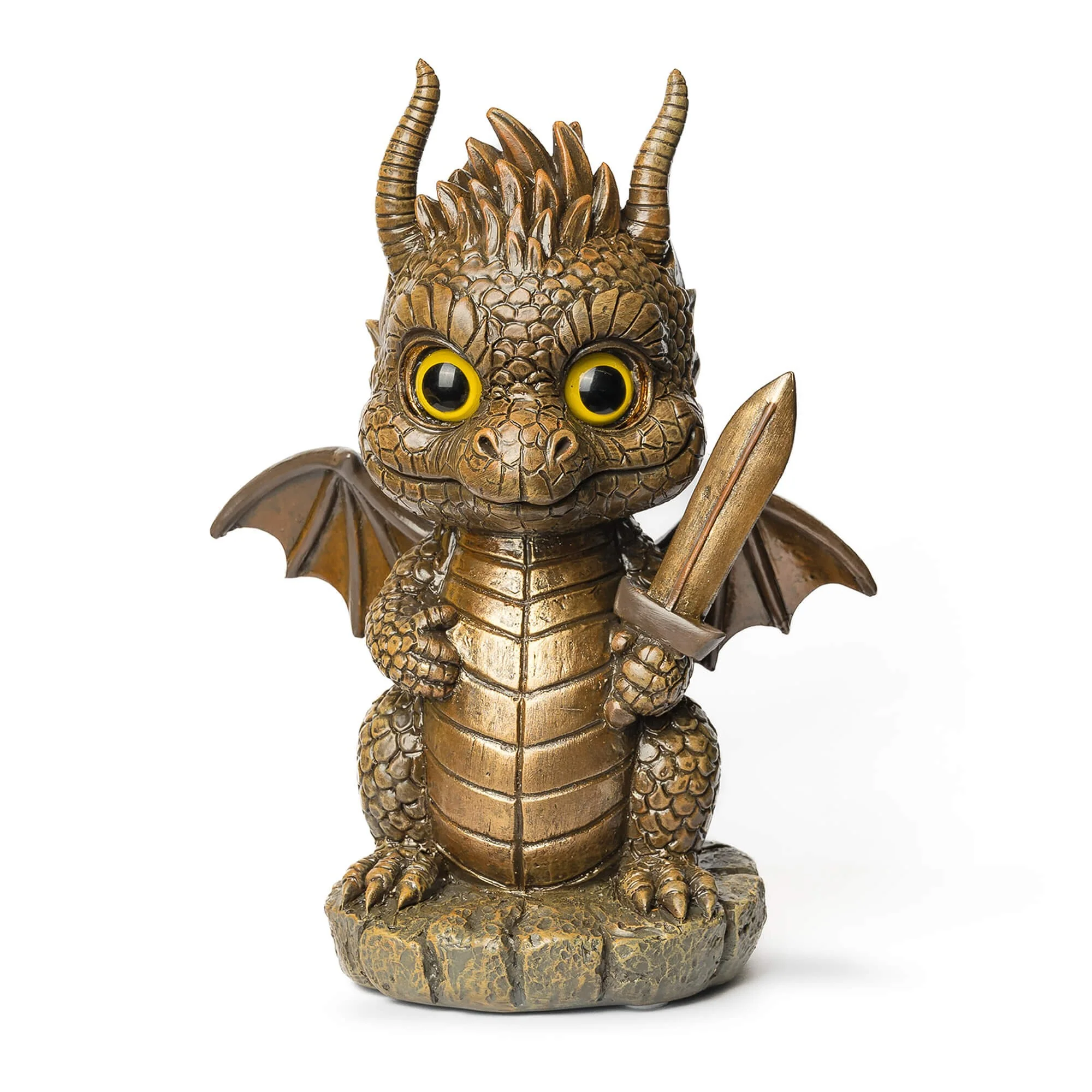 Little Dragon