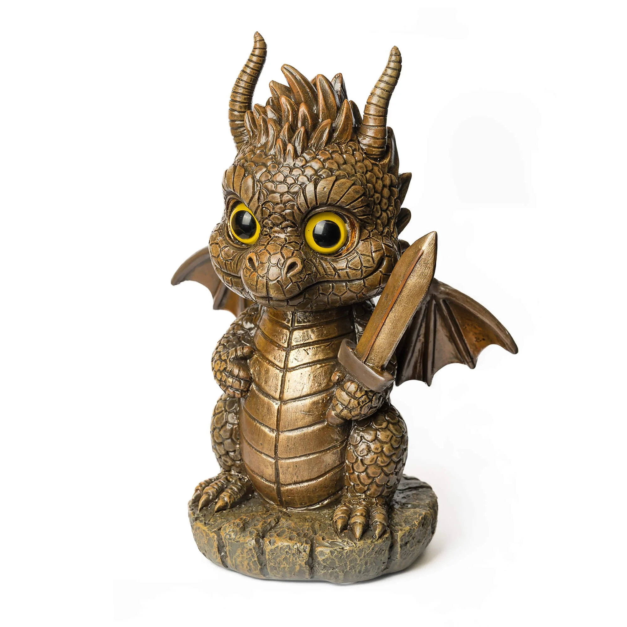 Little Dragon - Image 2